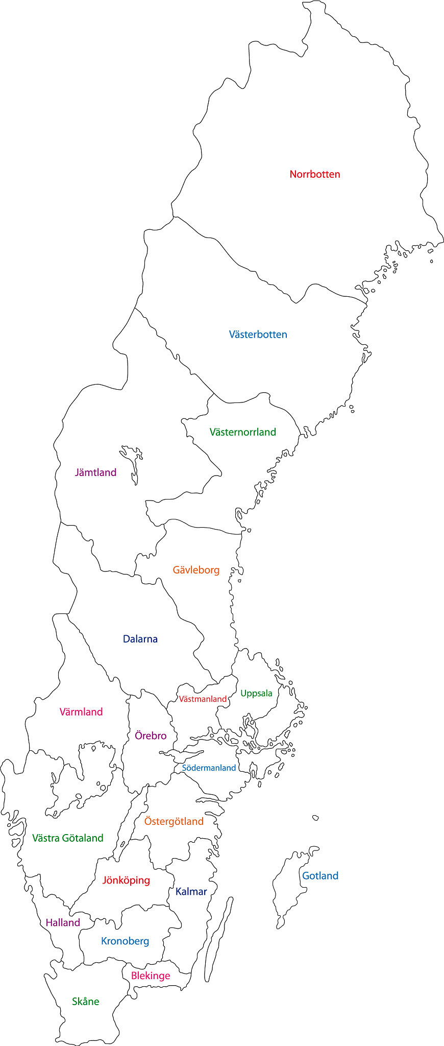石鼓镇在哪个省哪个市？- 最新答案