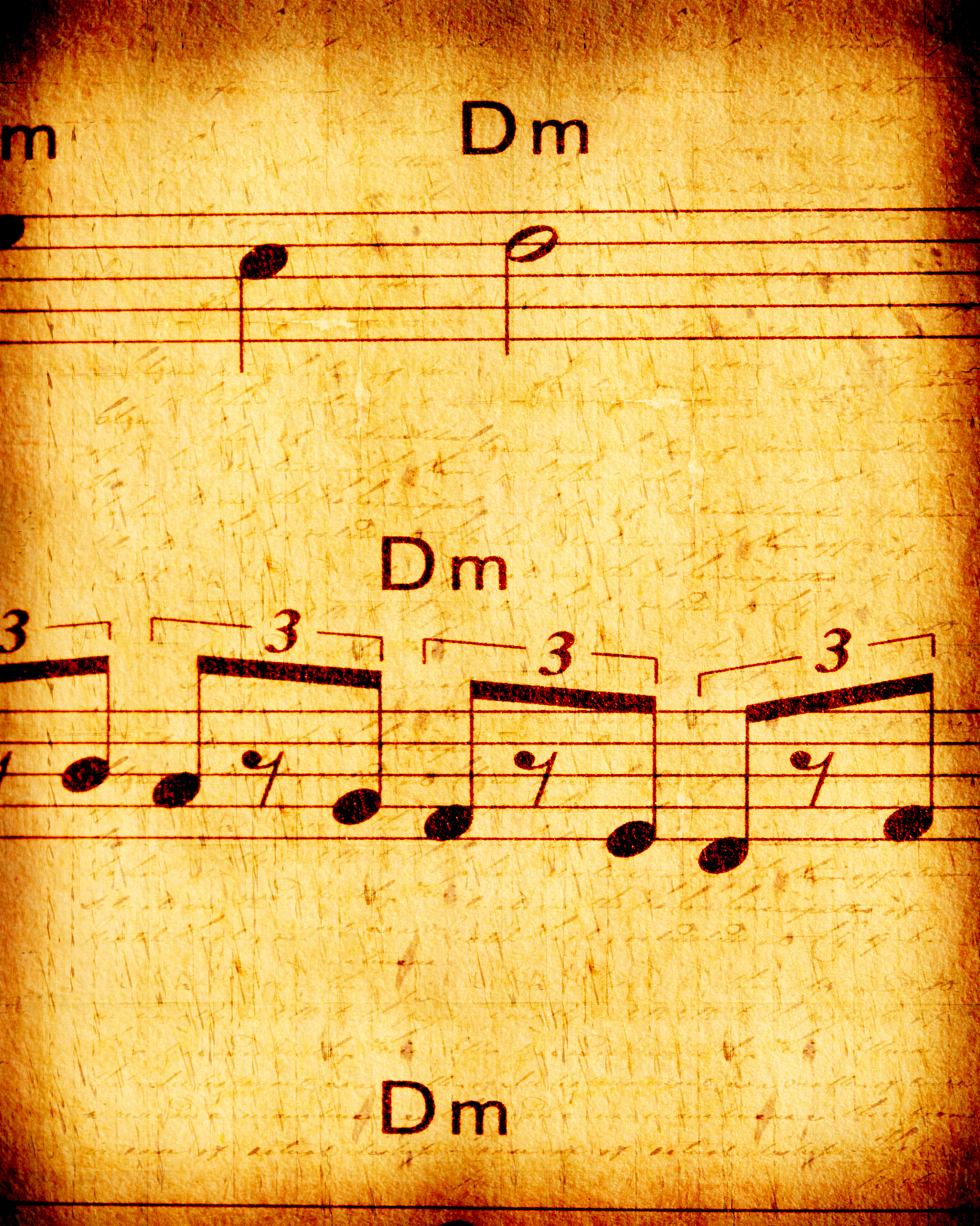 Free Bulk Music Lyrics Download Sites: Genius, MetroLyrics, AZLyrics & More