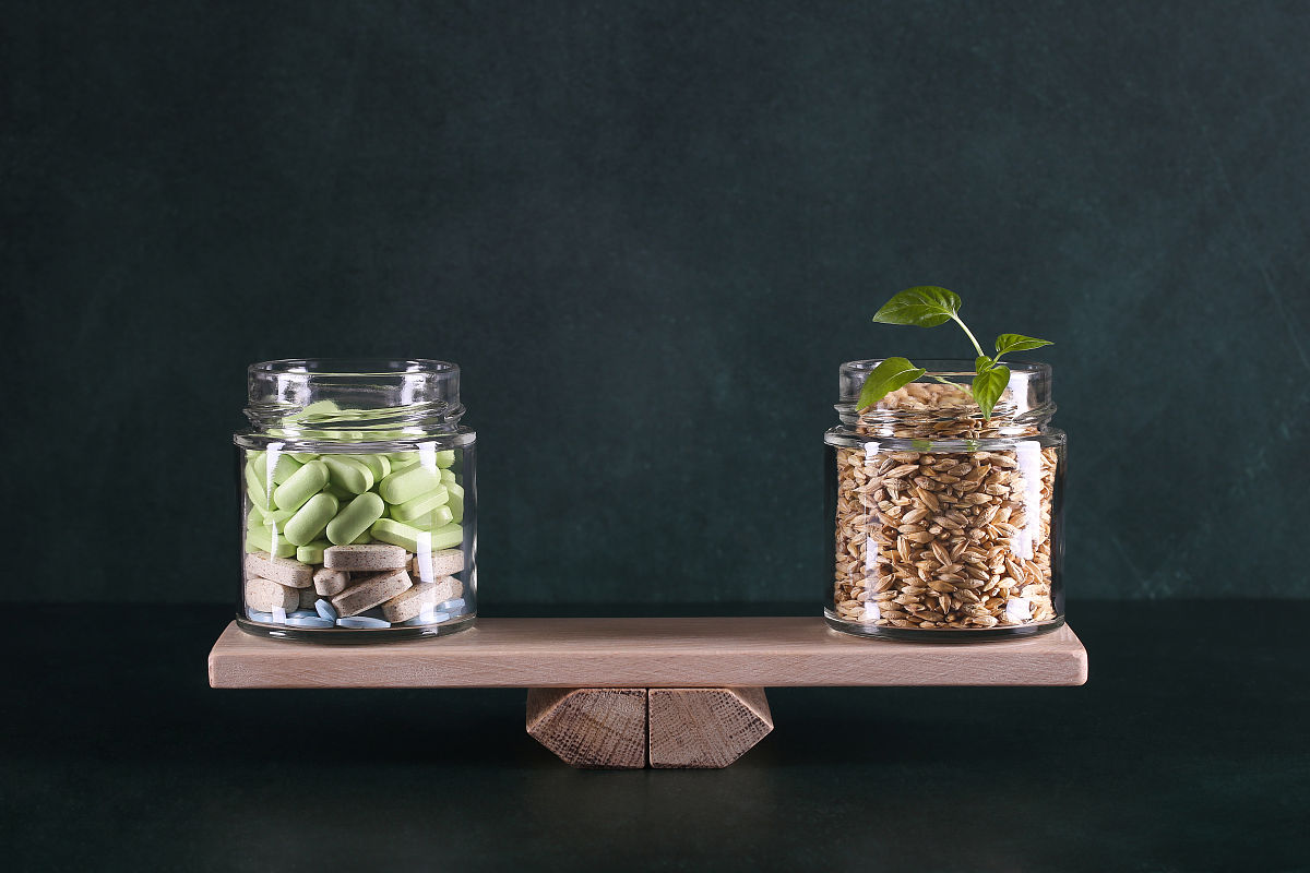 海宁卫生学校官网：2023年网站升级，全面提升用户体验