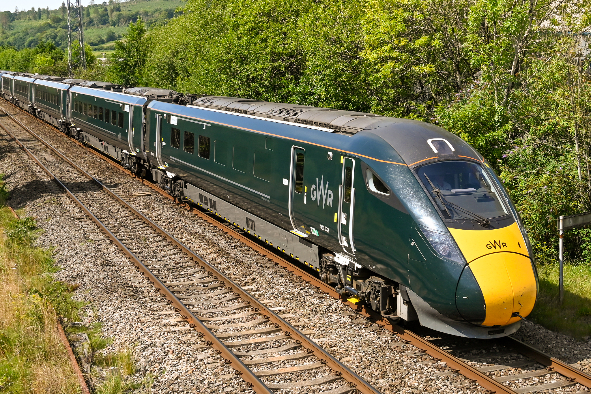 宝鸡2023年铁路学校选址及评价：交通便利、环境优美是关键