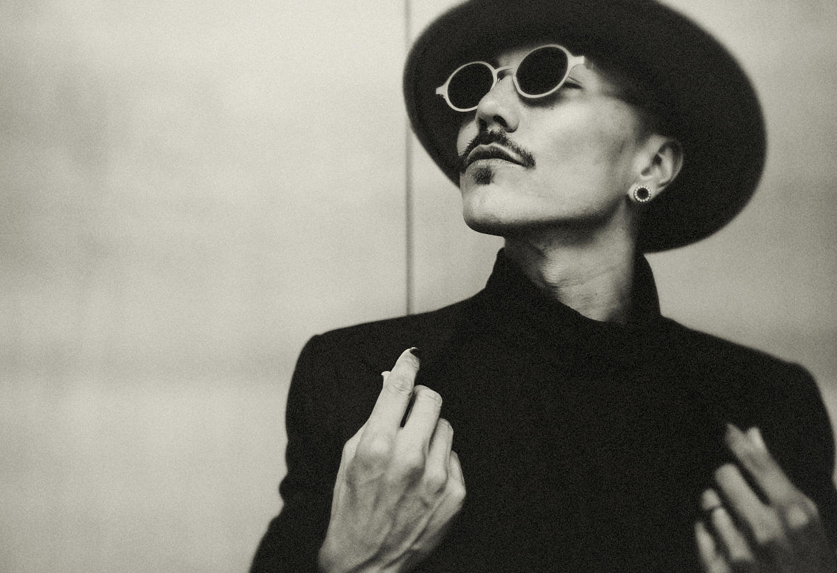 纯粹理性批判是谁的著作？