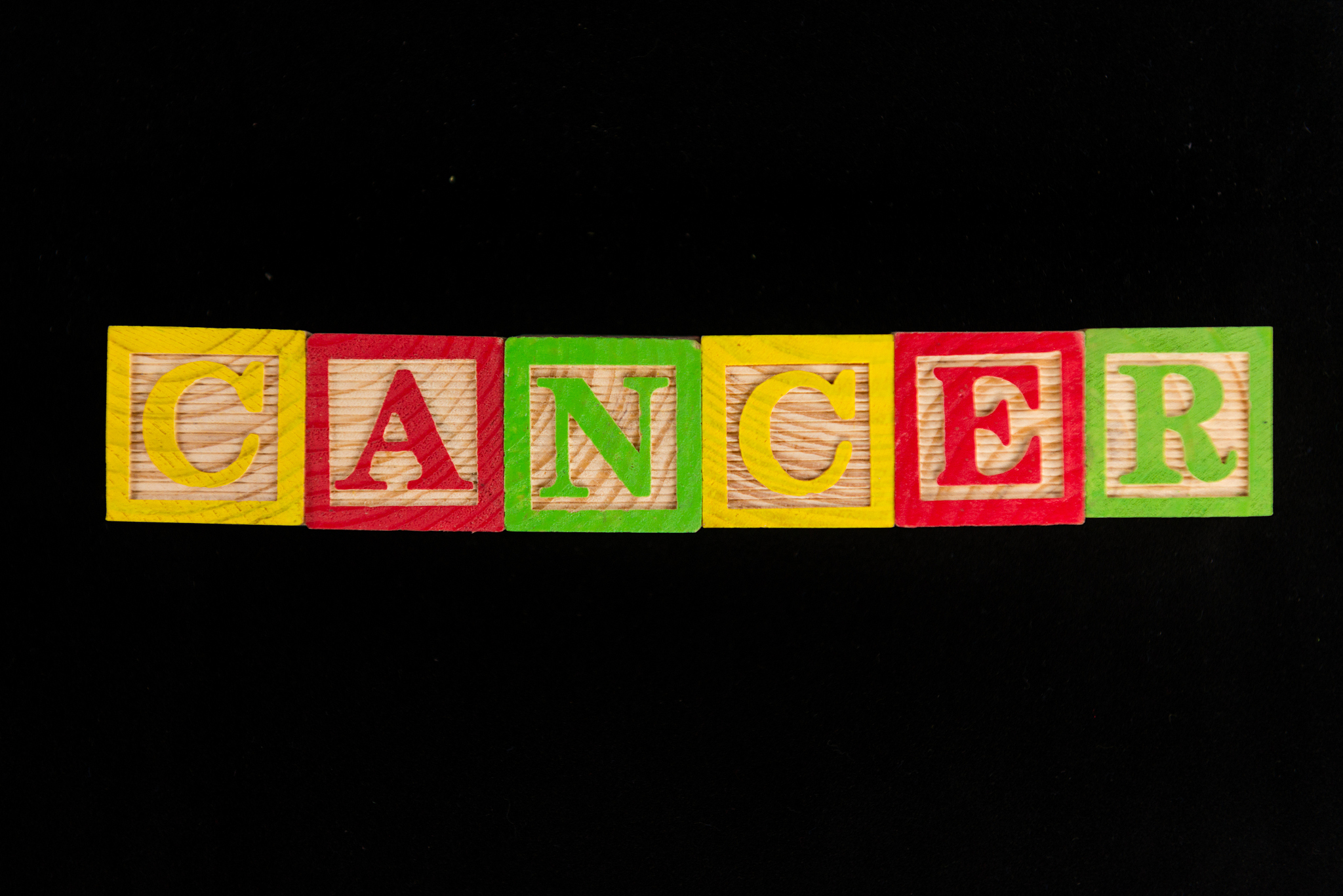 肠癌晚期：症状、治疗及预后