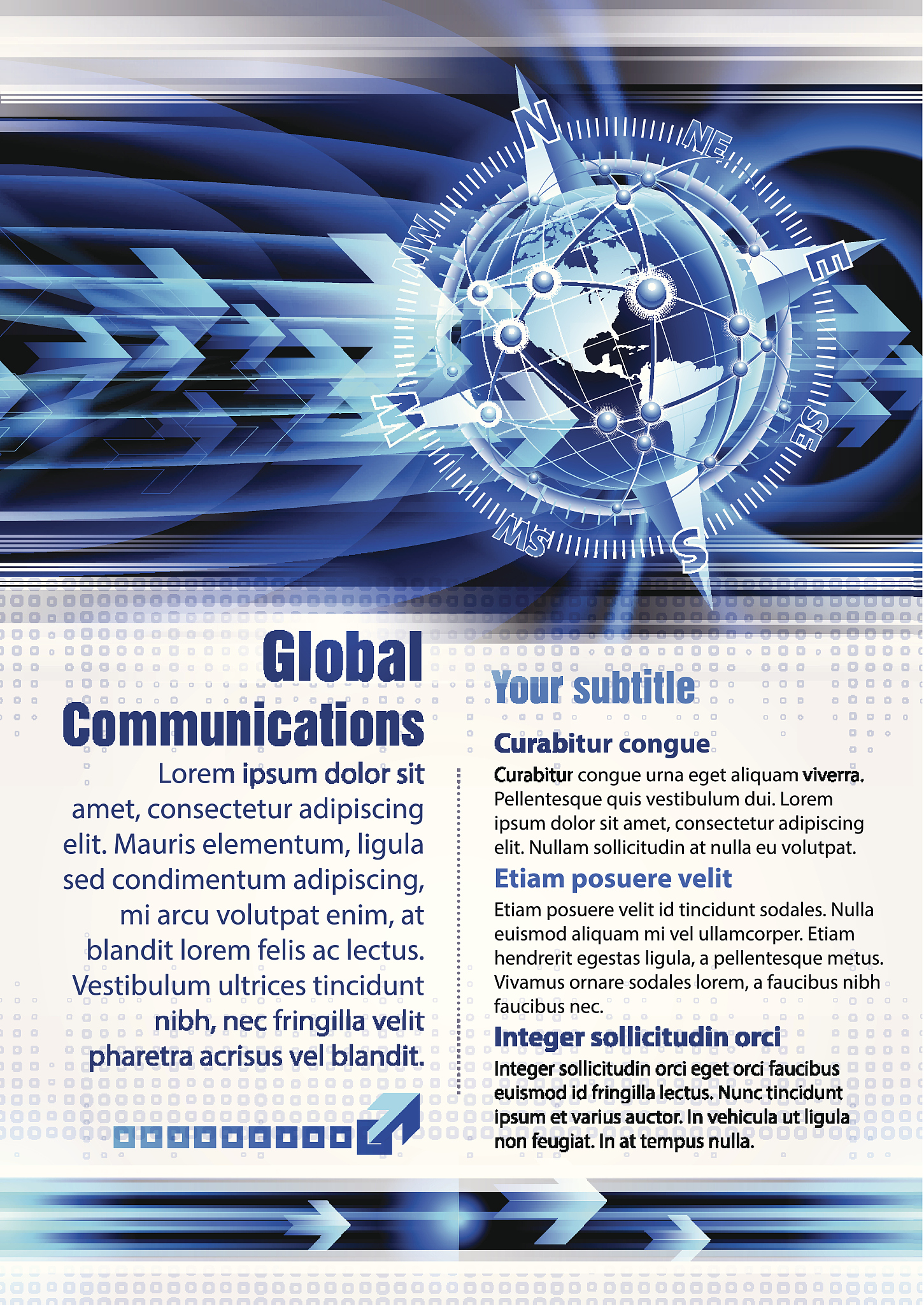 ICES Journal of Marine Science: 探索海洋科学的深度