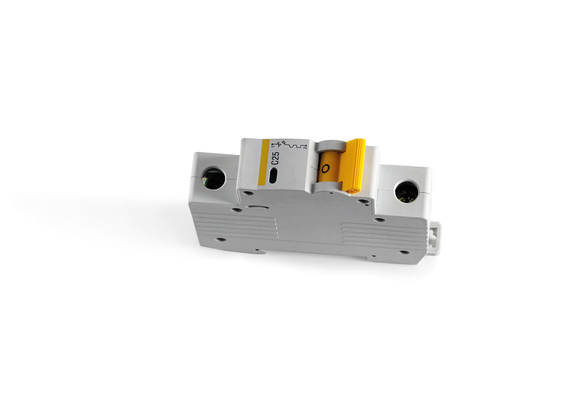 SMC Fine Lock Cylinders