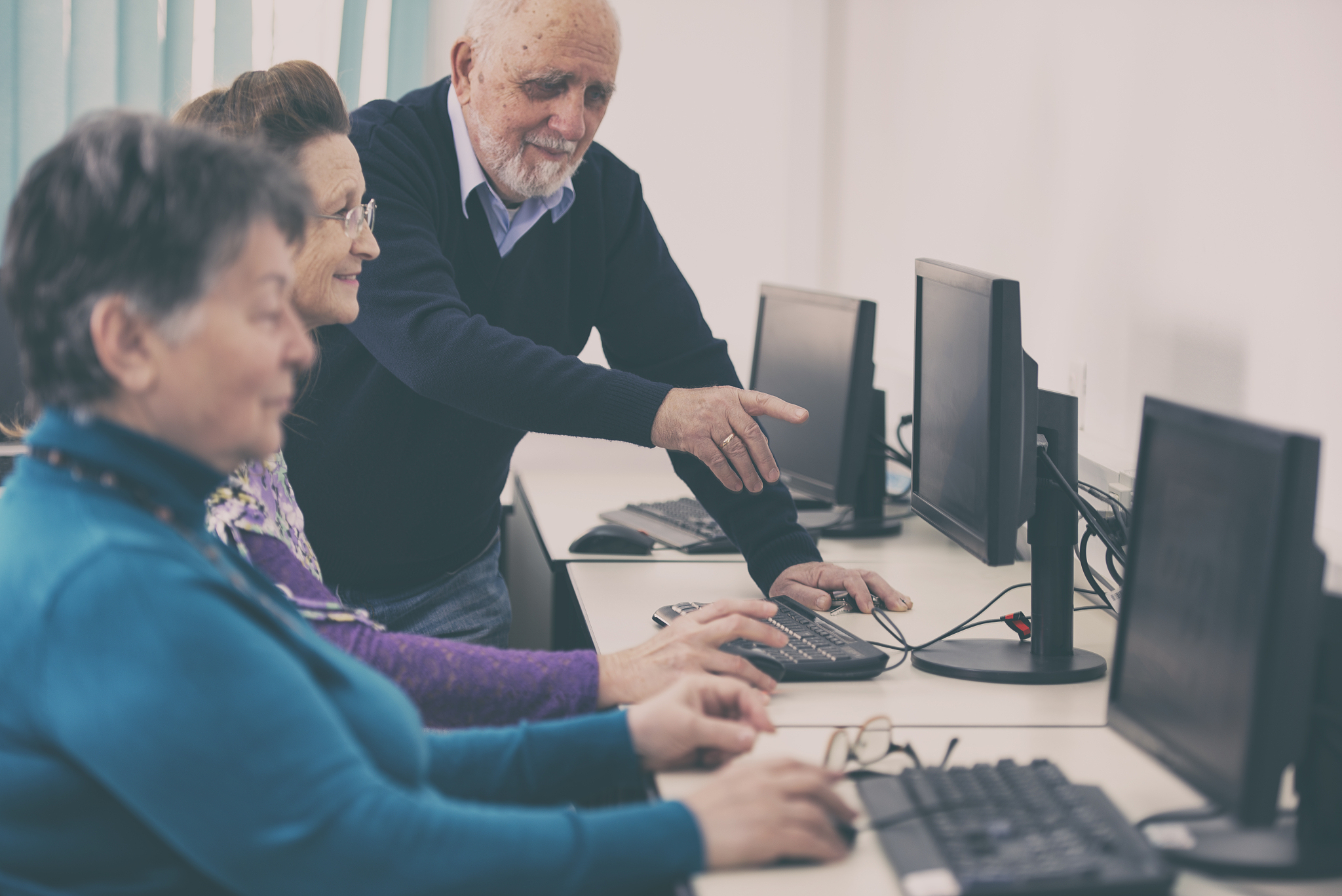 长兴职教中心2023年搬迁最新消息：地址、建设规划及发展方向