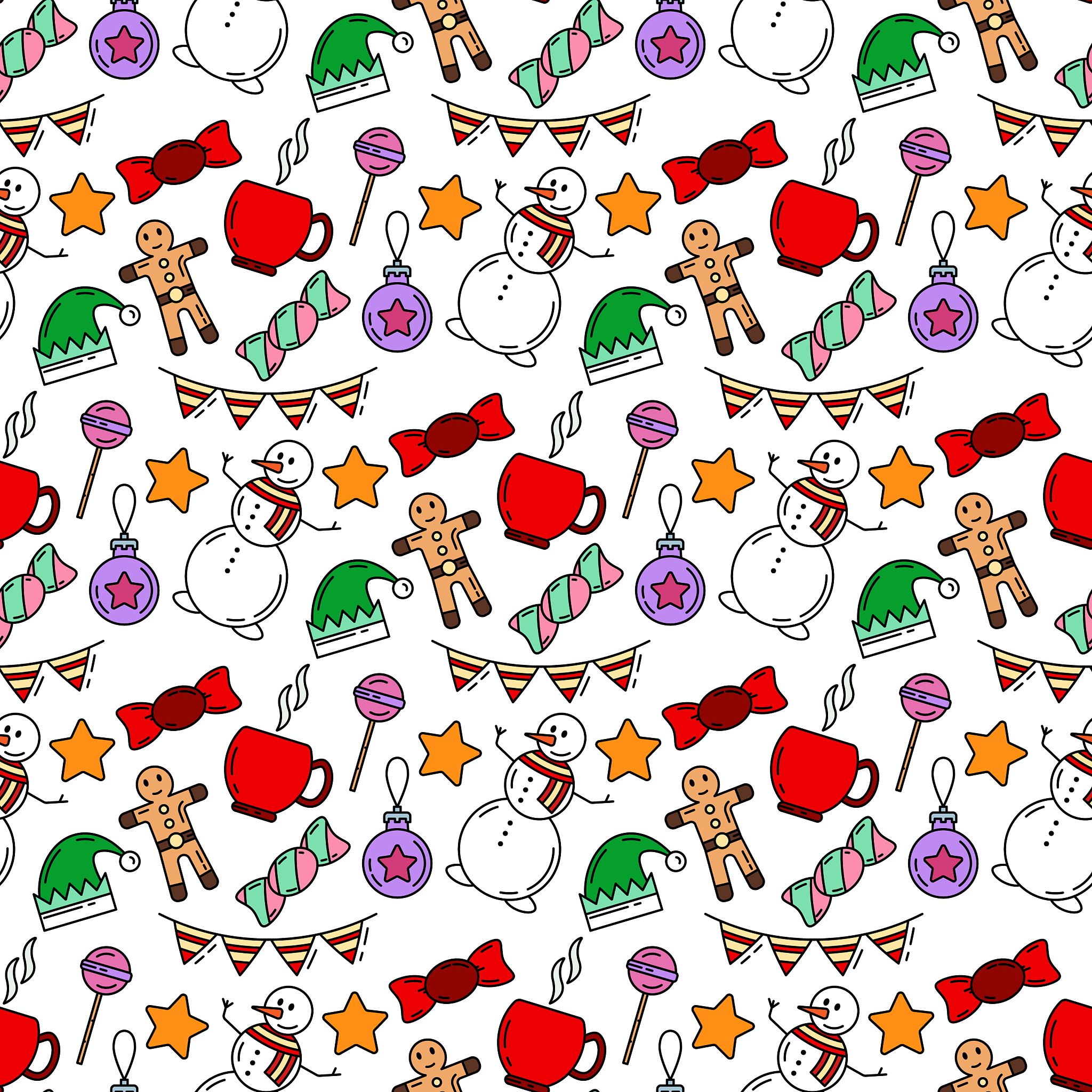 宝可梦最值得入手的游戏是哪个