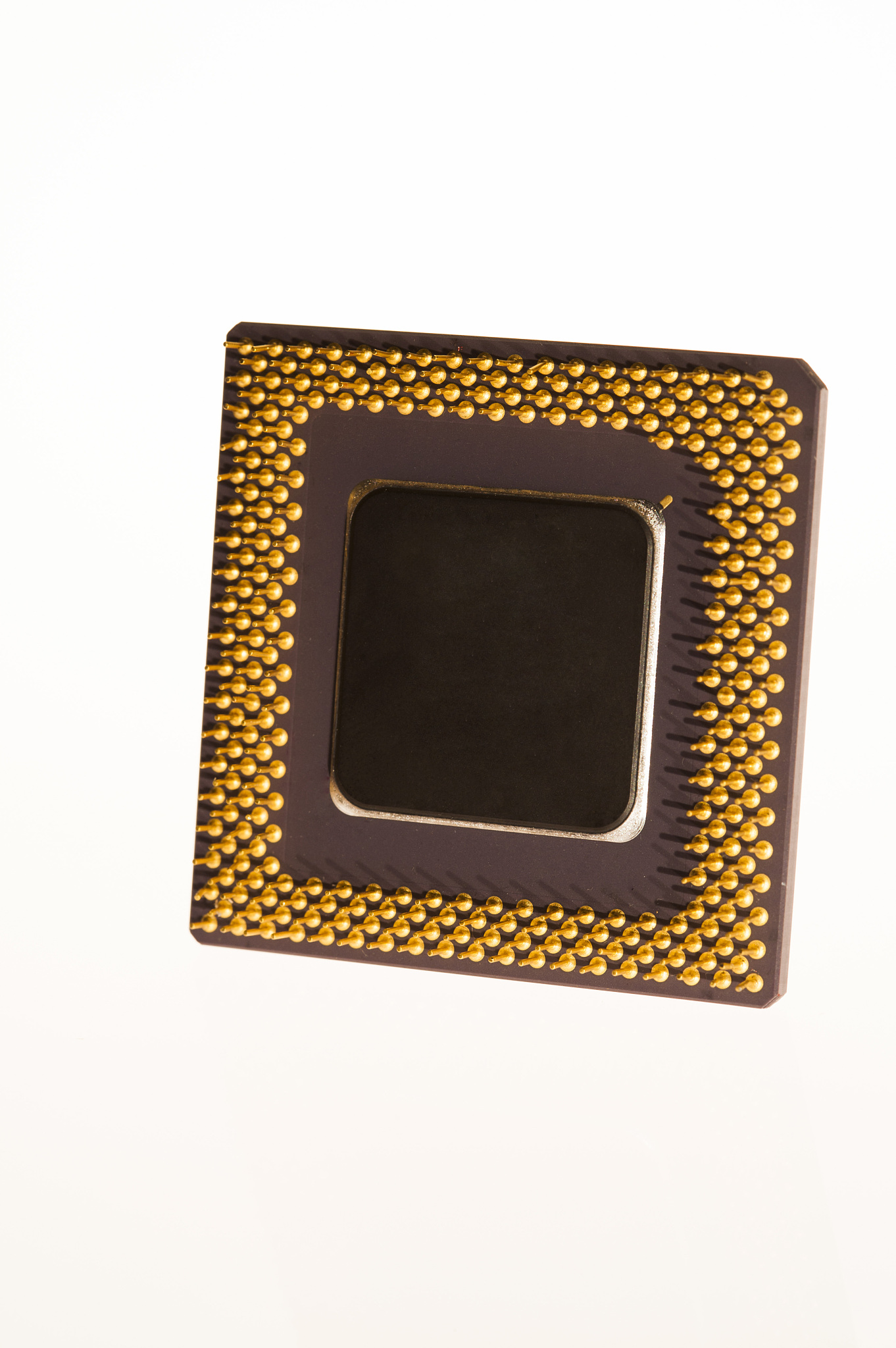 德阳通用电子科技学校汽车服务与营销专业到底行不行设有哪些课程