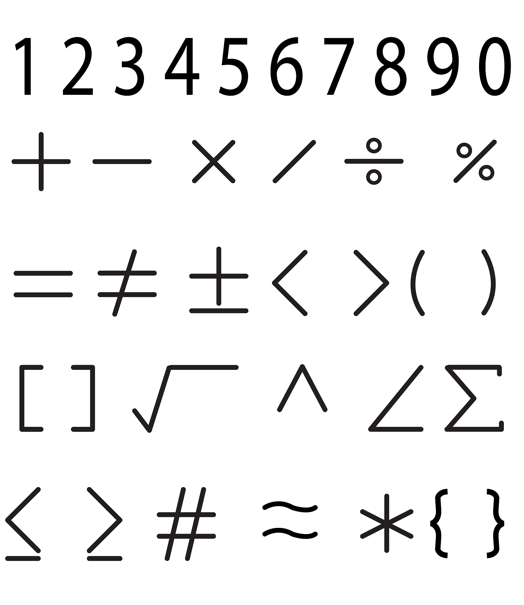 判断奇偶数：简单易懂的技巧和应用