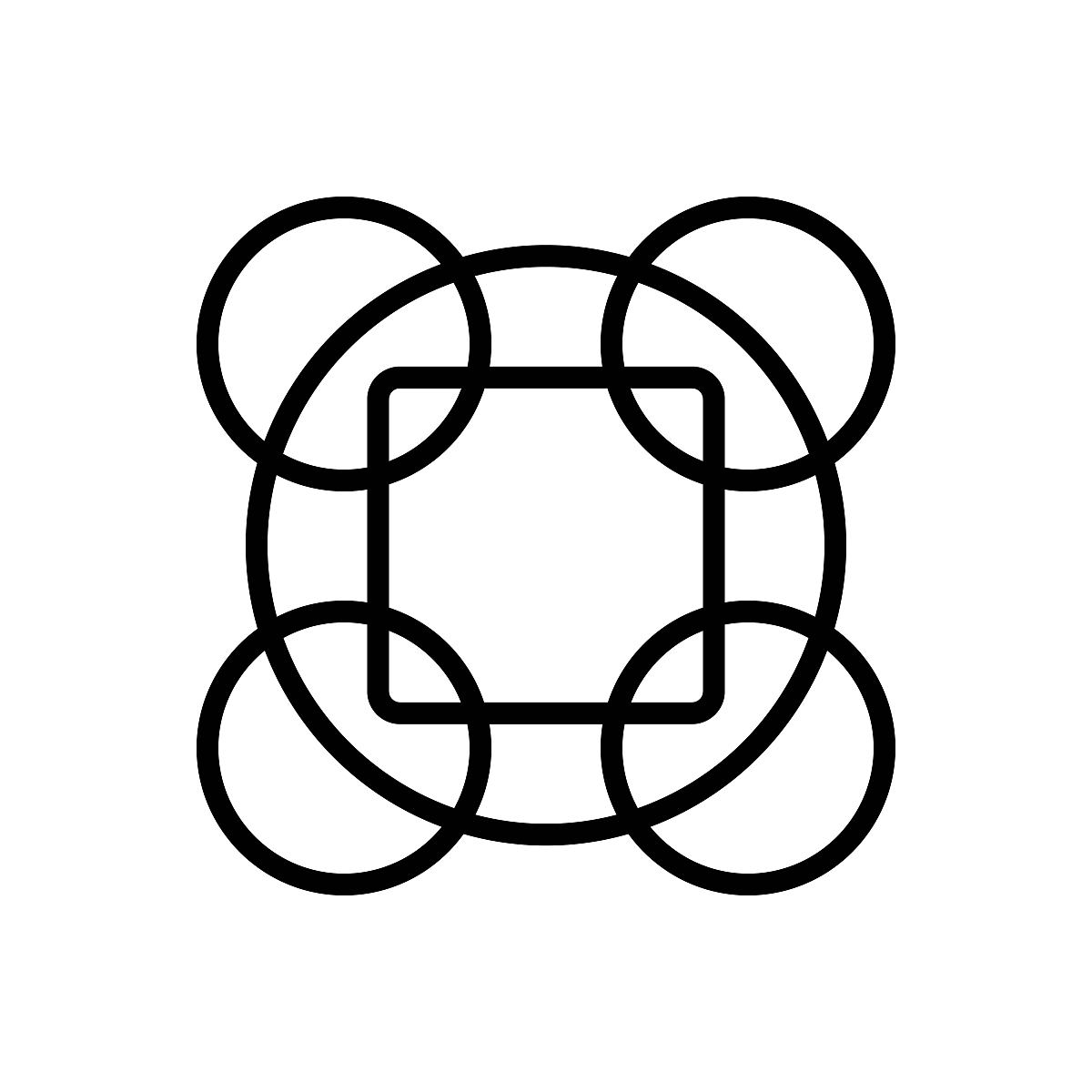 如何合并listing？