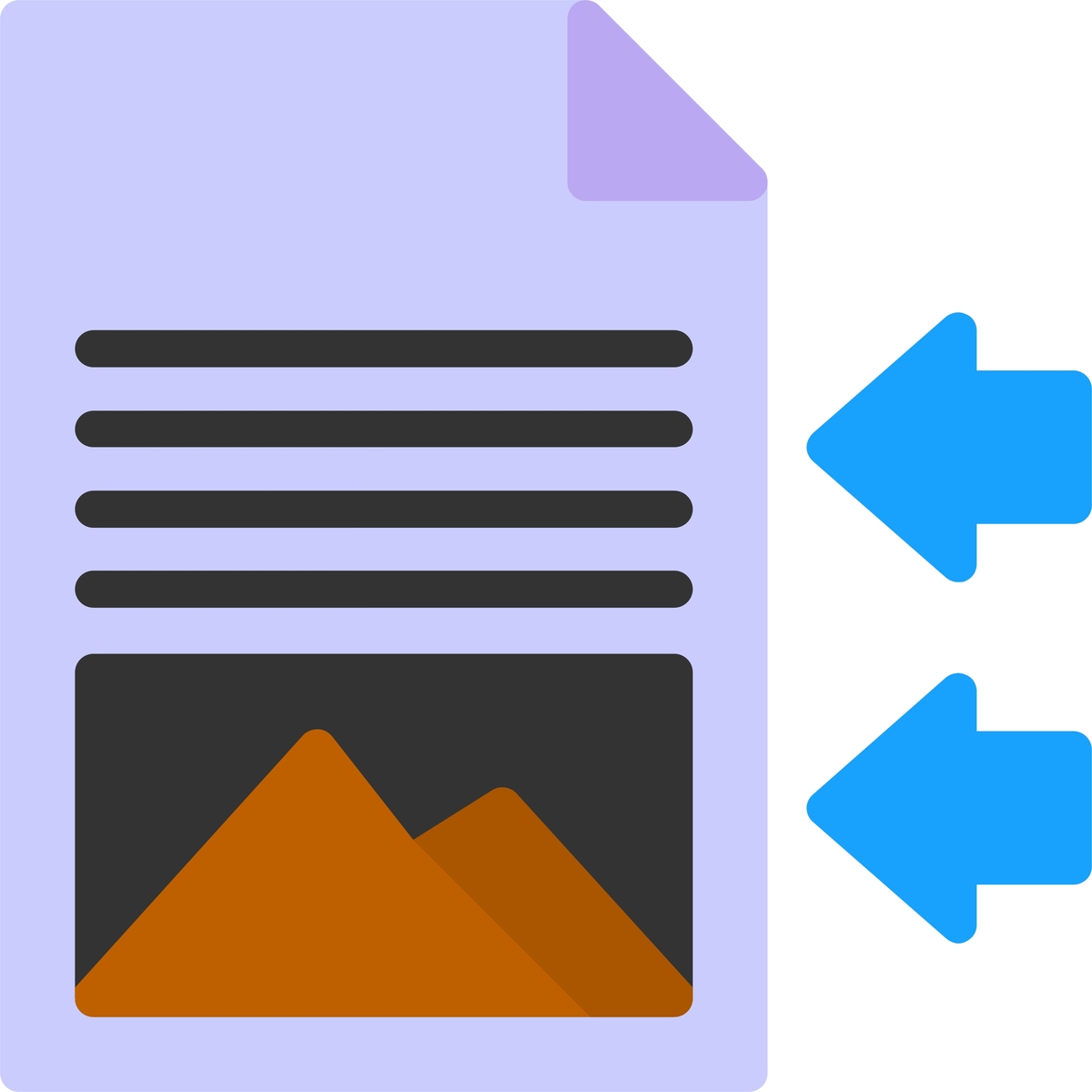 PNG File Identification: Starts with 0x89 0x50