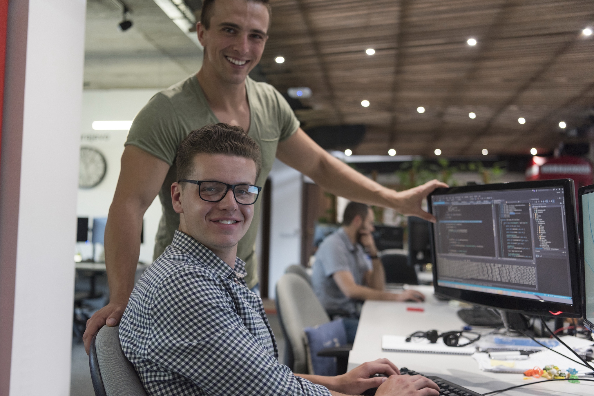 我正在进行关于上个问题的研究性学习请帮我写一份关于这个研究性学习的300字心得