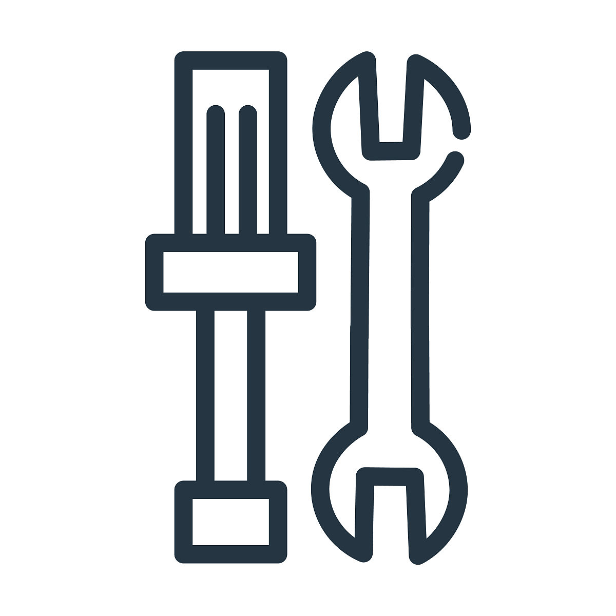 成都市工业职业技术学校招生简章