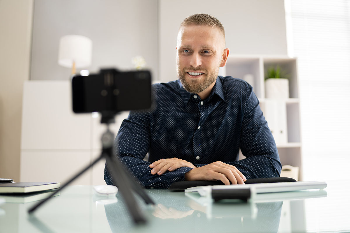 内江科技开发学校各个专业培养目标_师资怎么样