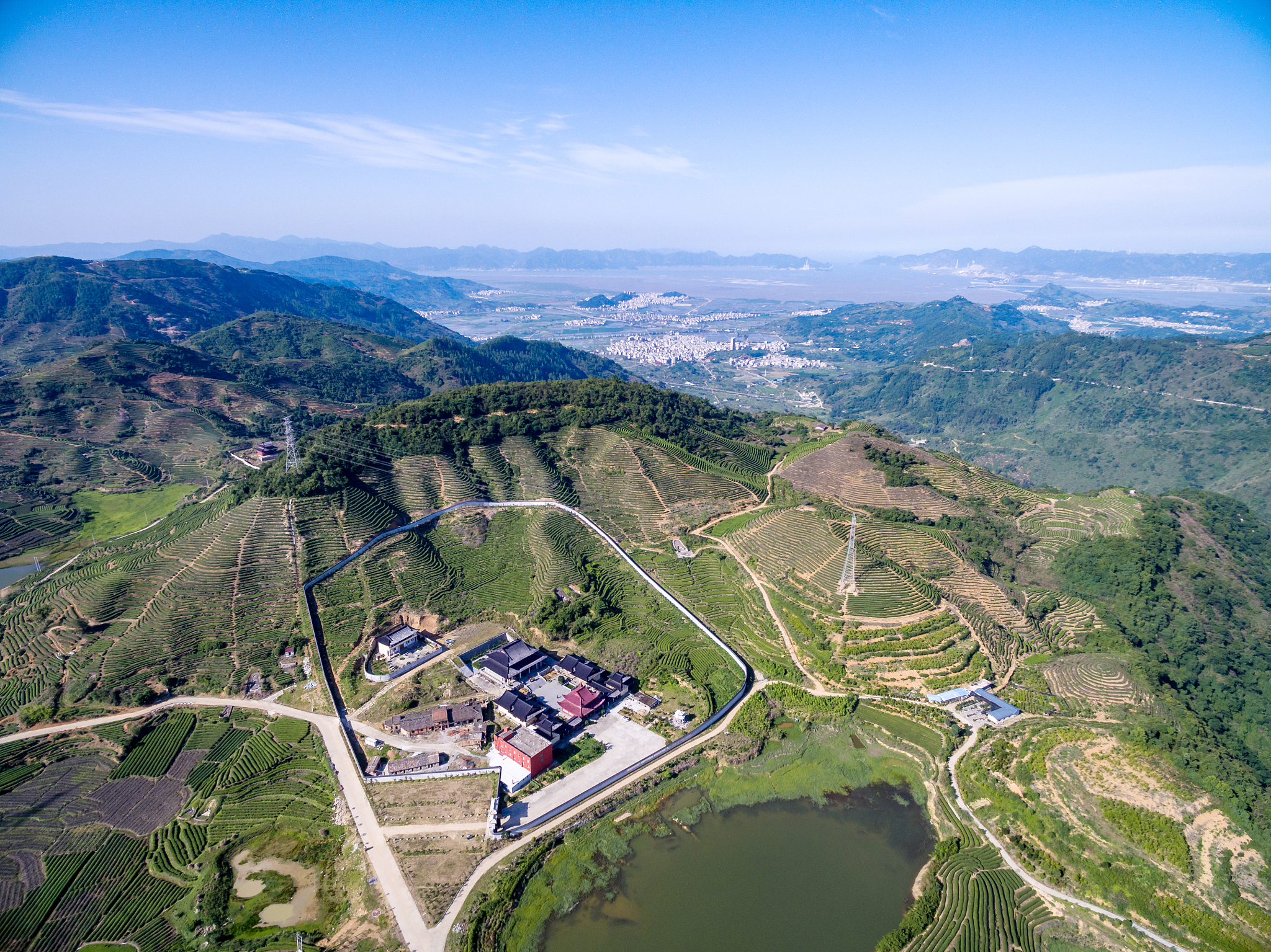 贵州省土壤分类与划分：结合地理调查与实践 - 中国土壤系统分类与土壤地理分类体系