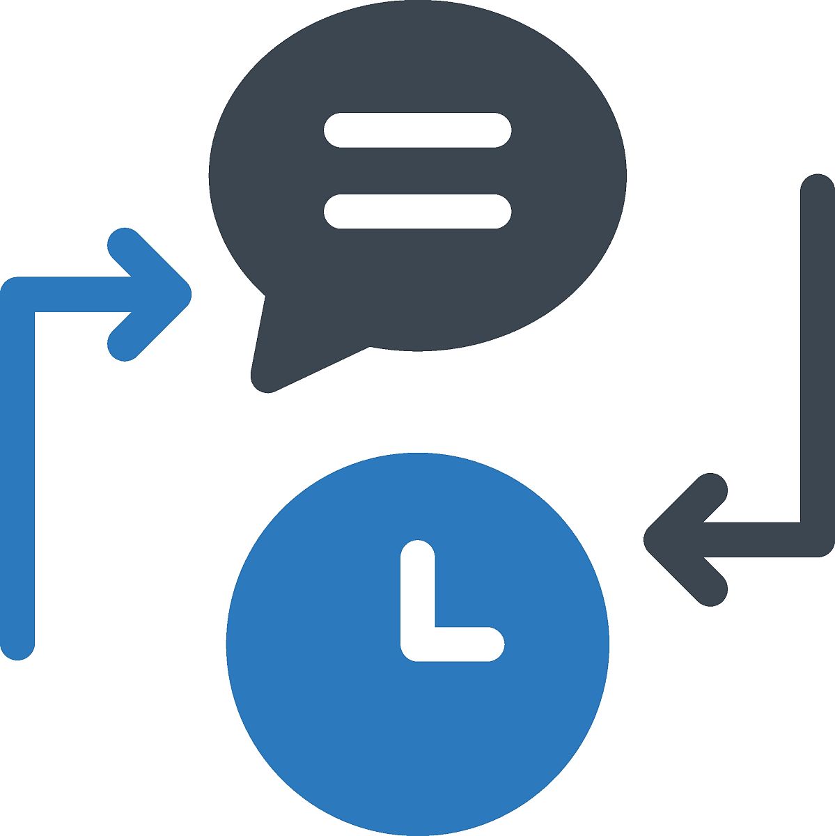 需要更详细的信息！请告诉我您想了解什么