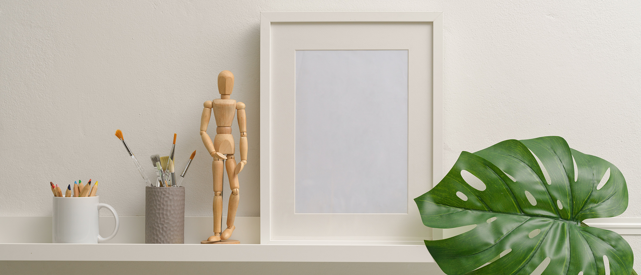 珠海艺术职业学院室内艺术设计专业就业前景分析