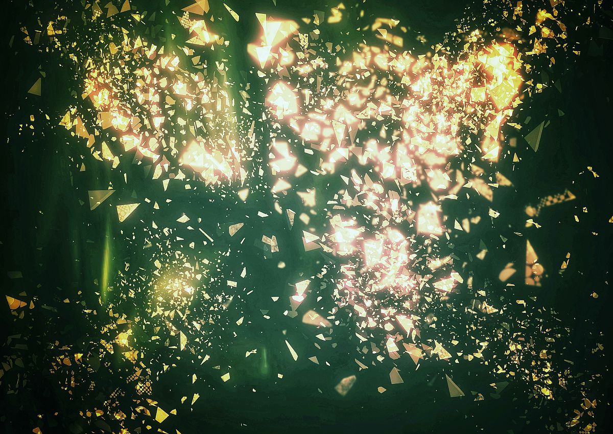 胶体金技术分为竞争法和哪些原理