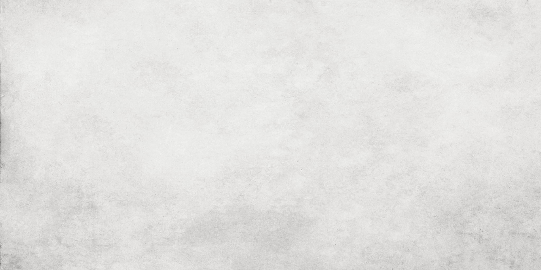 使用分段线性灰度变化方法对图像进行对比度增强代码示例