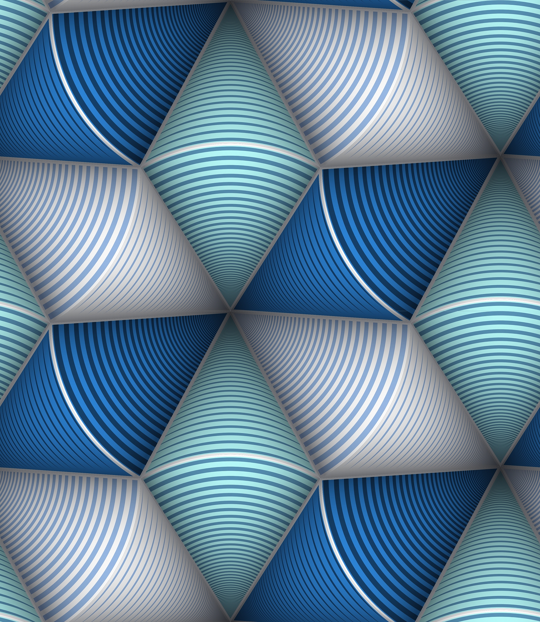 圆锥的底面是一个椭圆对吗