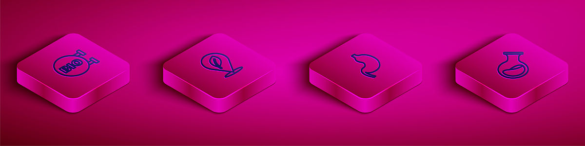 湖南环境生物职业技术学院五年制大专2020年招生办联系电话