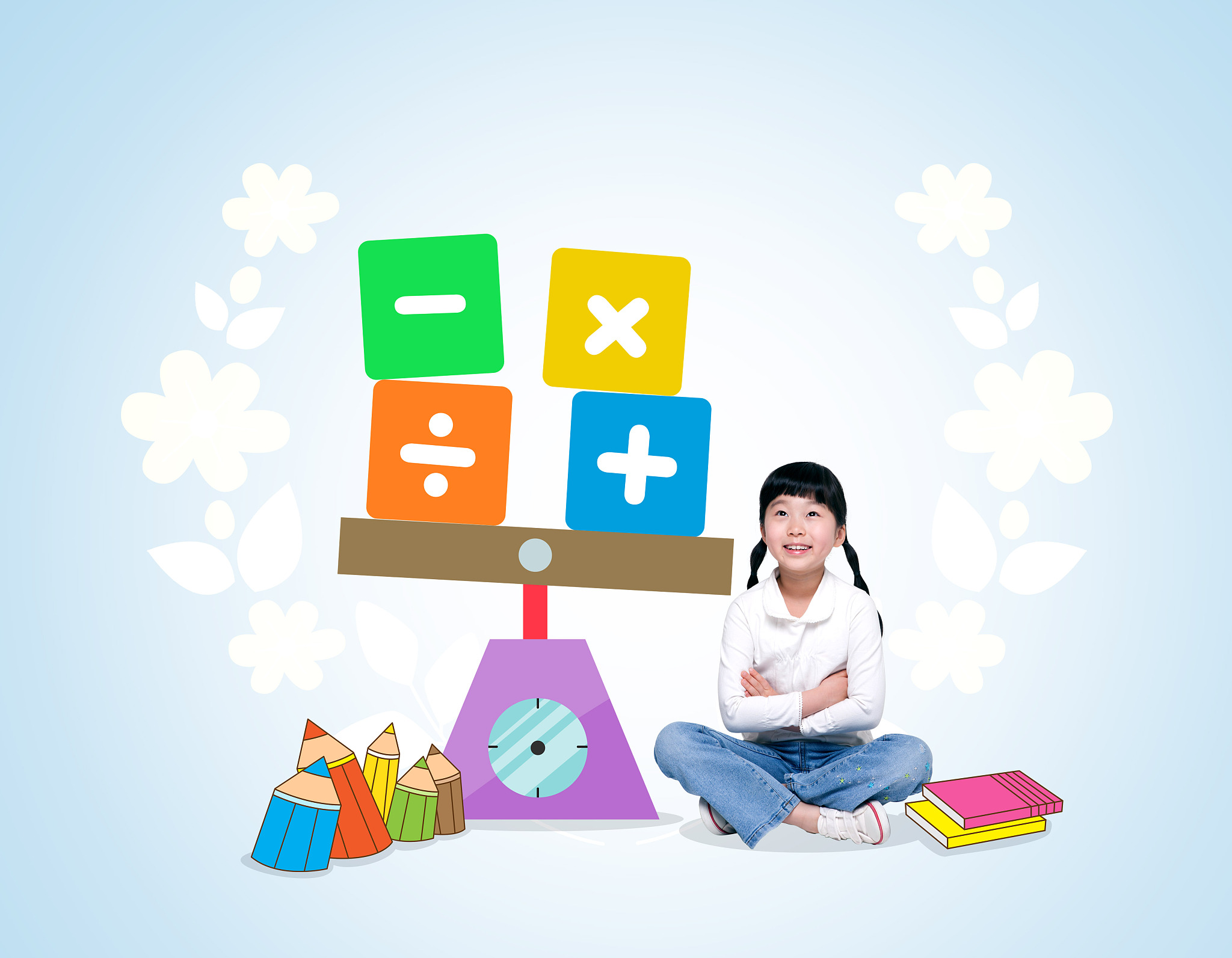 education