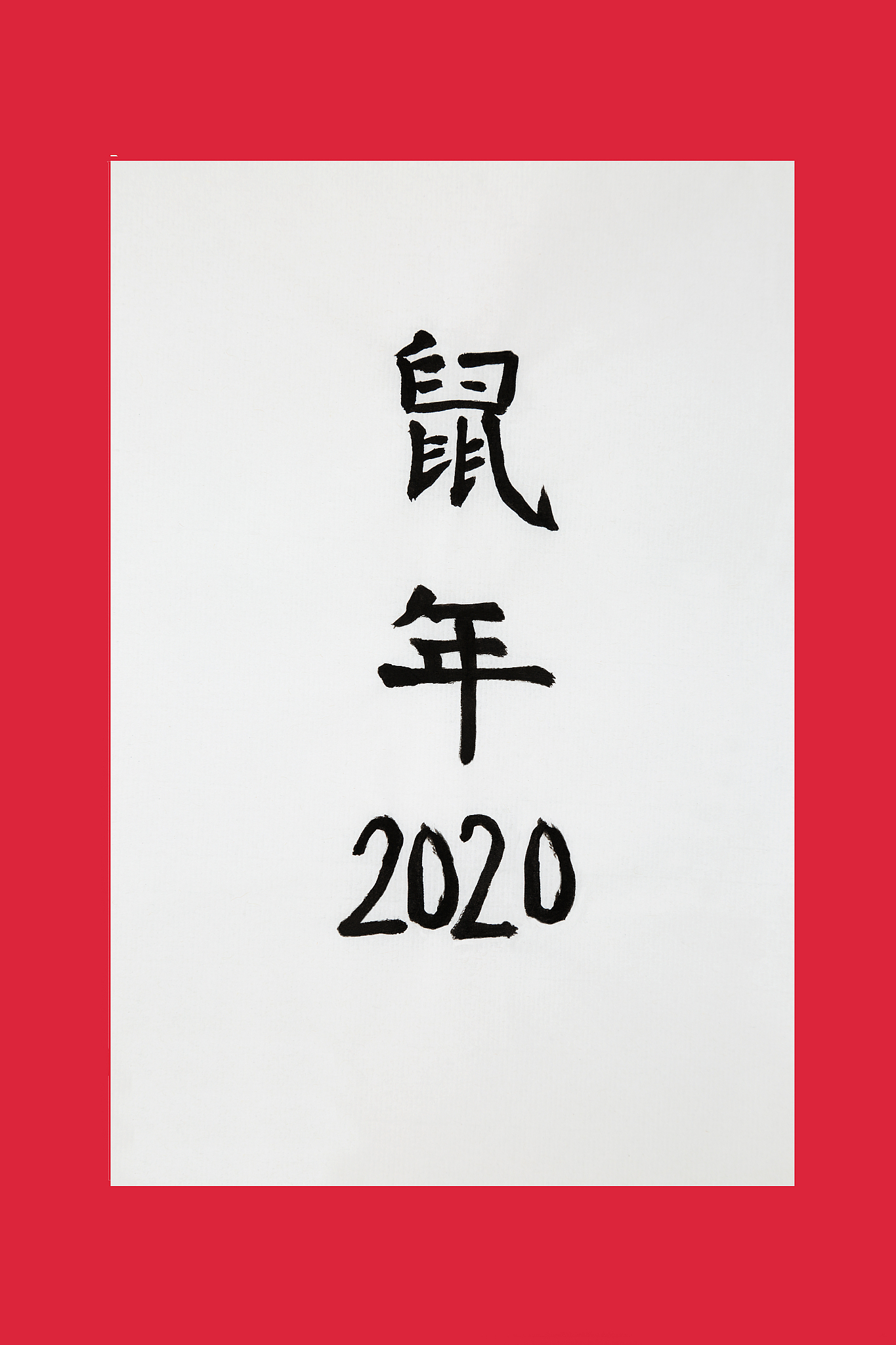 PEULJP 字母能组成哪些单词？