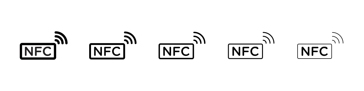 NFCID1是什么？ NFC标签标识符1详解