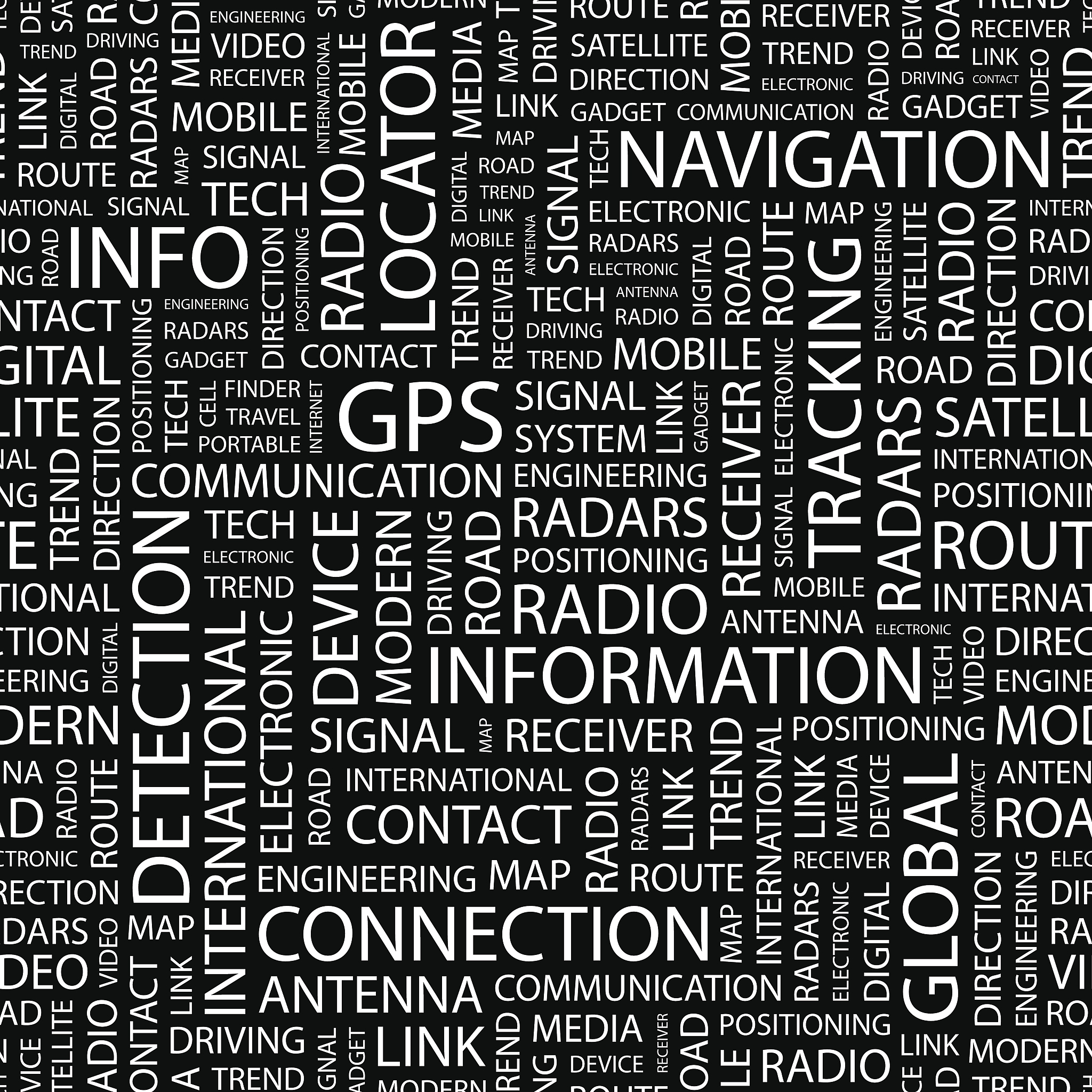 KW字母组合能组成什么单词？所有可能单词列表！