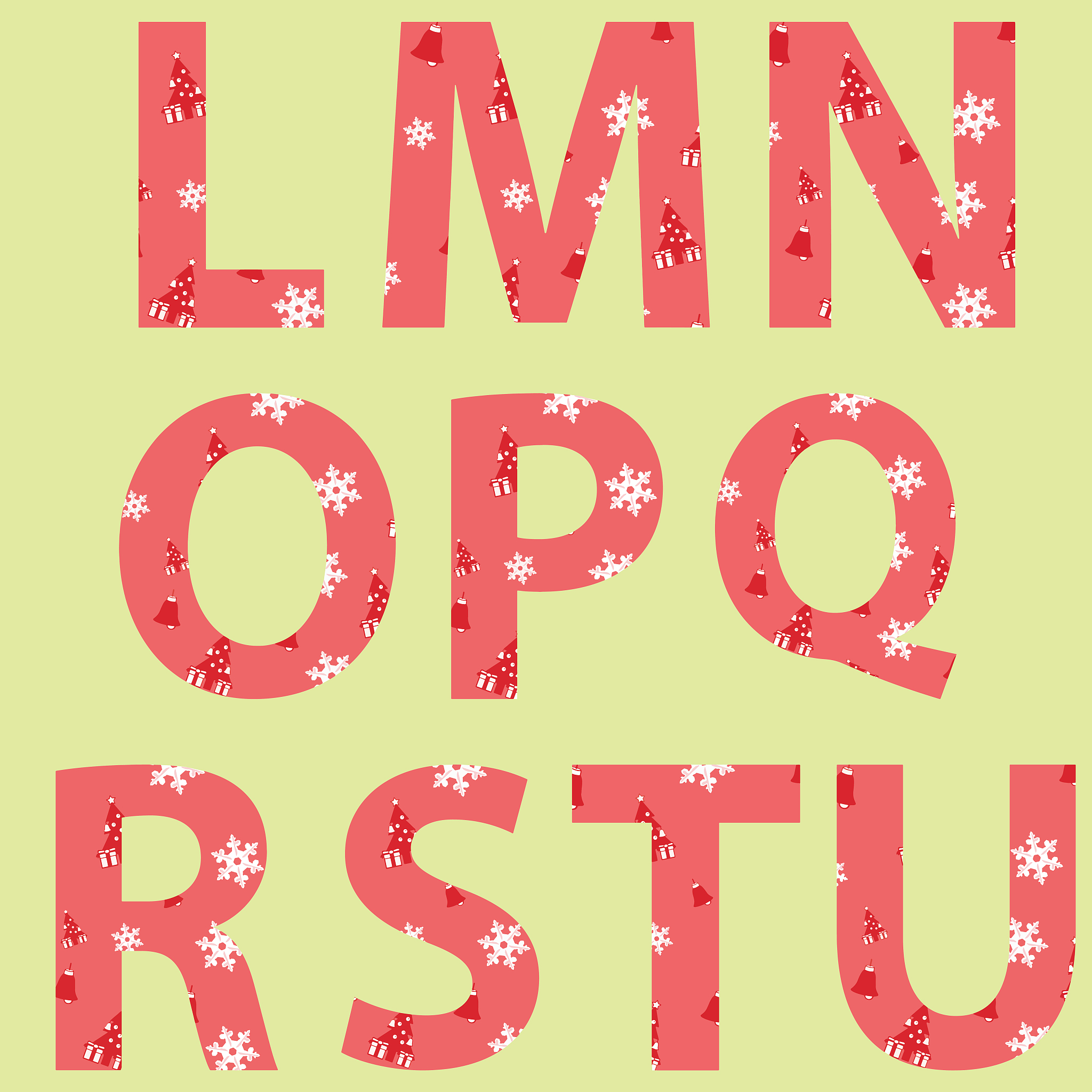 求下面公式的主析取范式并说明公式类型 pvq→q→p