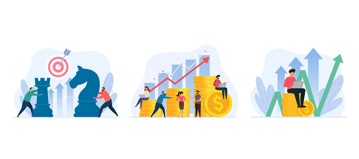 吉林工商管理专业学什么 有哪些课程