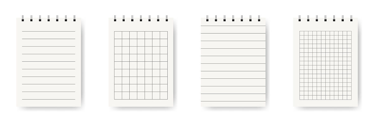 一本日记本表面的面积大约是2