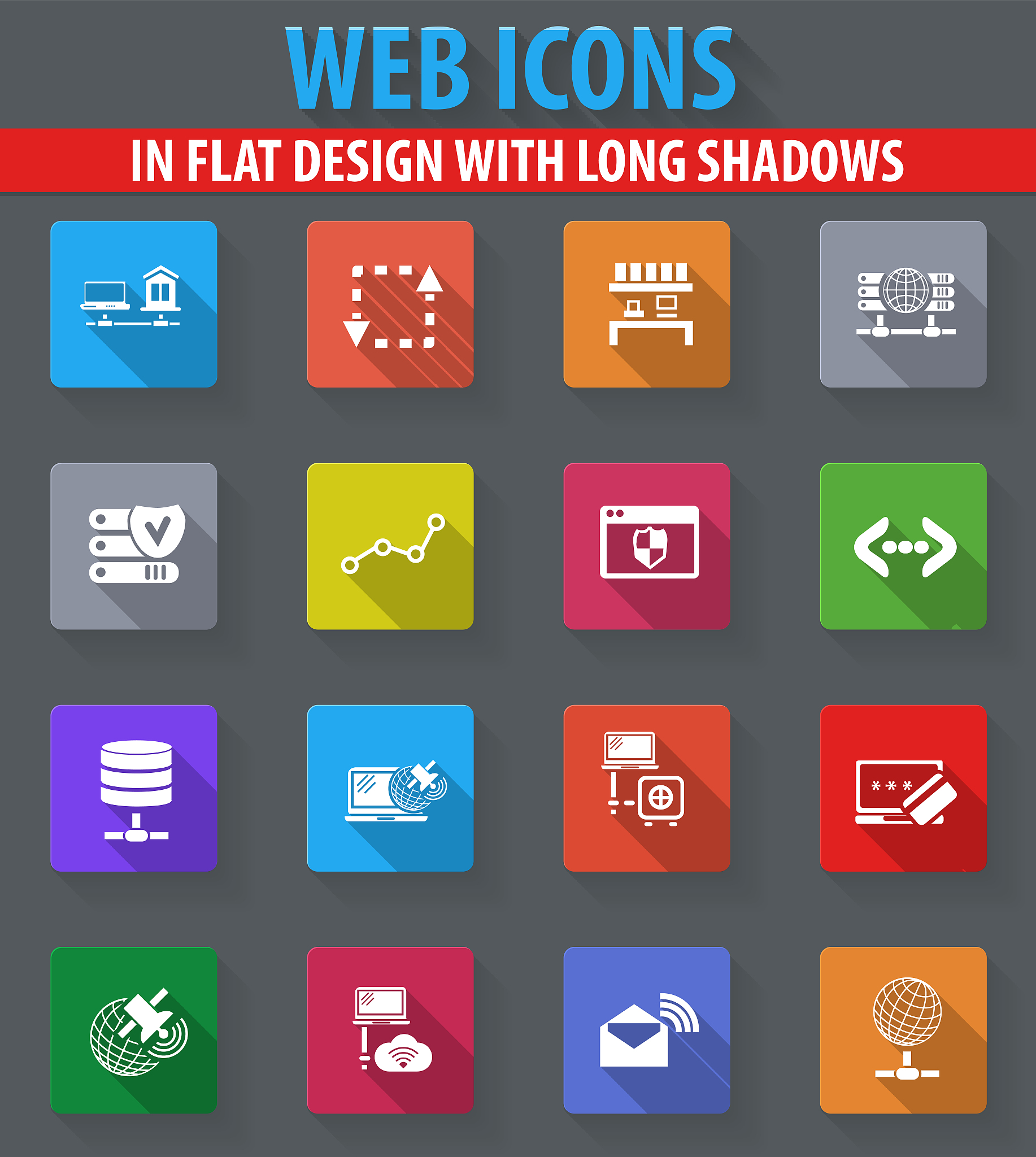 从落实责任细化任务的角度写一个关于加强软件正版化工作的活动方案。要求：中文1000字