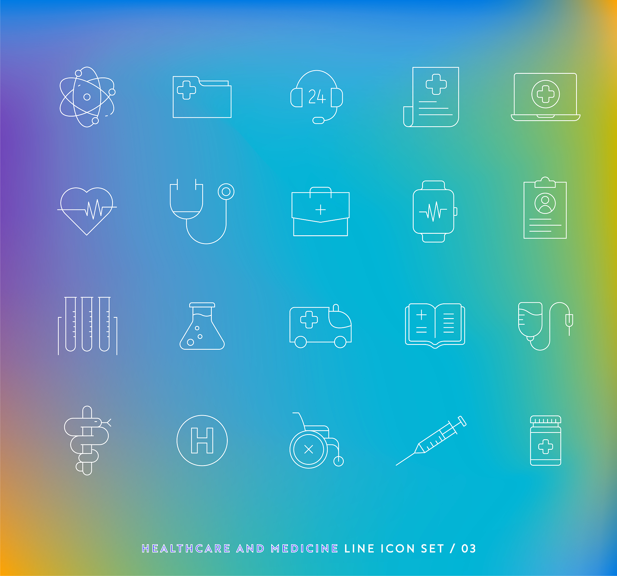 提高柴油酸度分析准确率的10项措施 - 确保柴油质量和发动机寿命