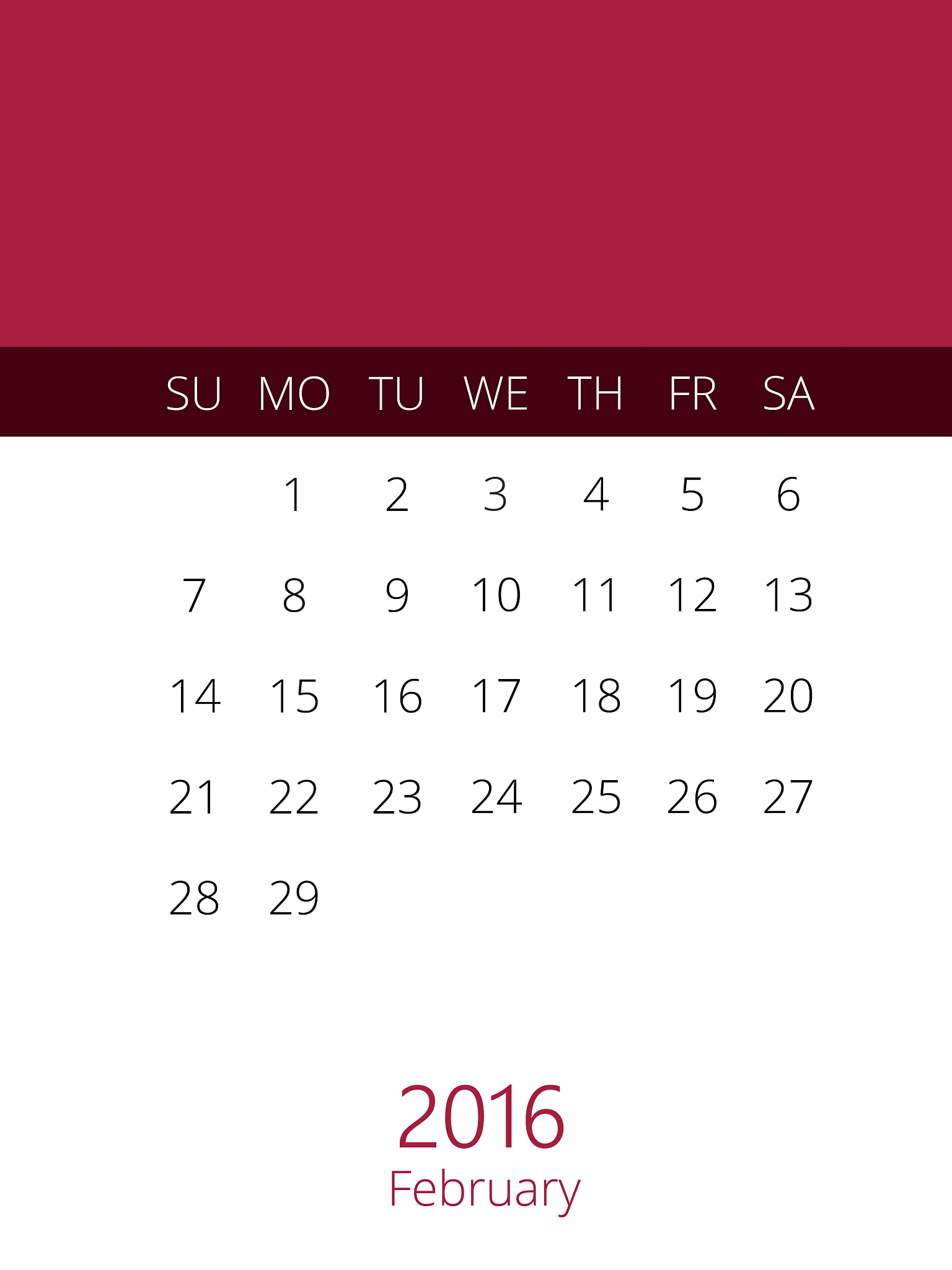 出生年月日格式转换：将日期格式更改为月/日/年