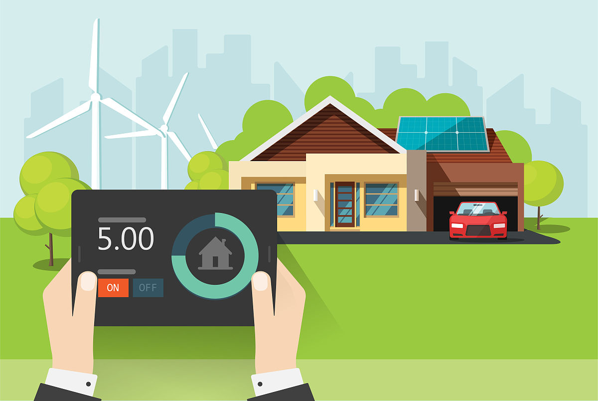 长春大学电气工程及其自动化专业怎么样？教学质量、就业前景、发展方向分析