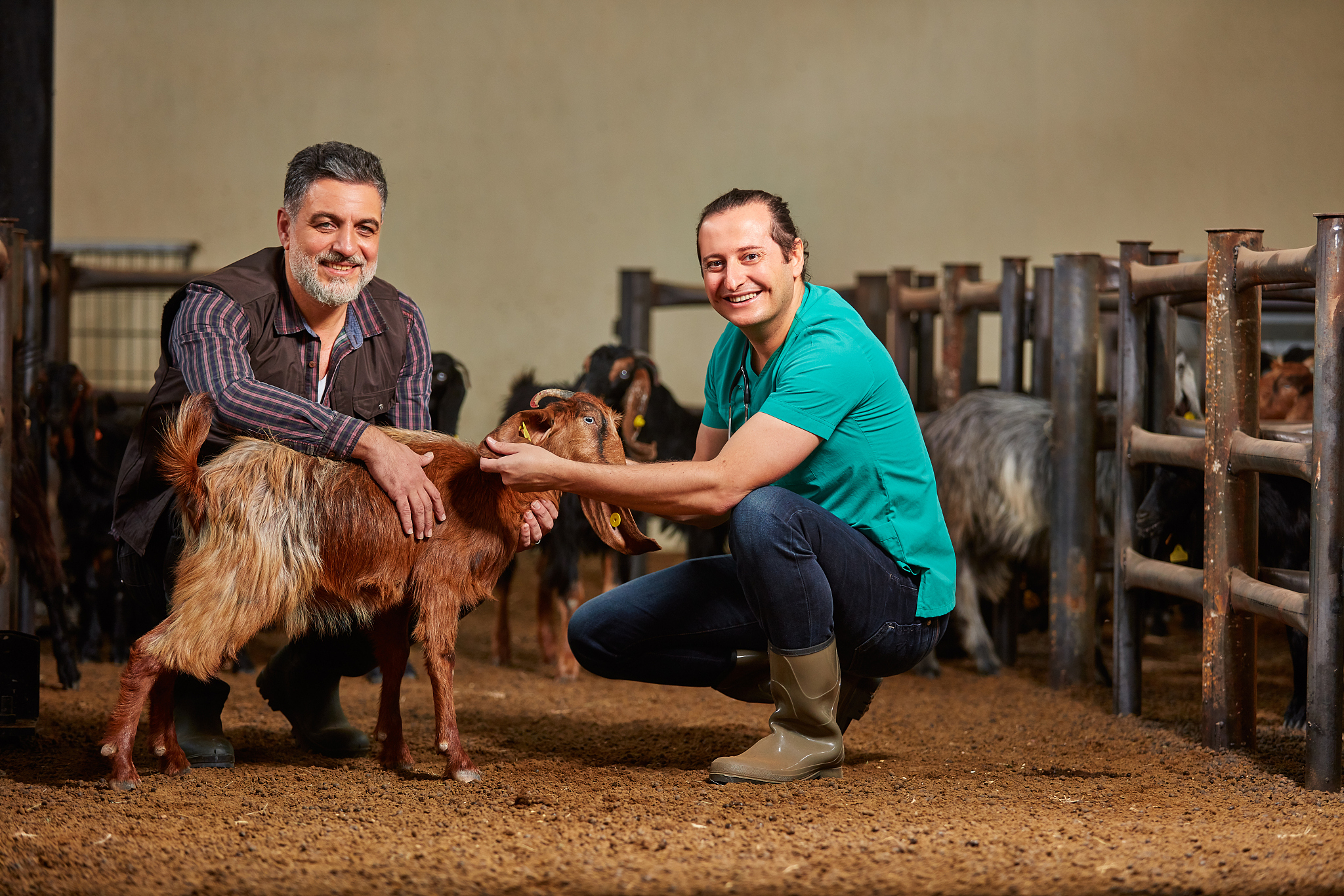 曲靖农业兽医学校2019年五年制招生对象：高中毕业生优先