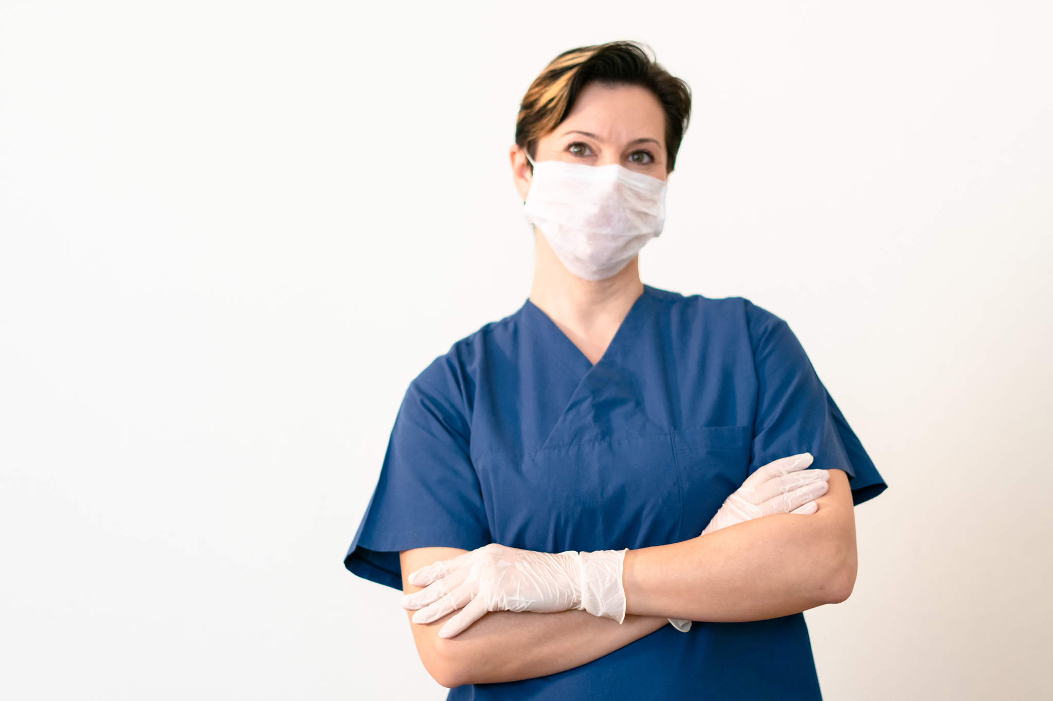 四川2022年卫校和幼师哪个好？- 详细对比分析