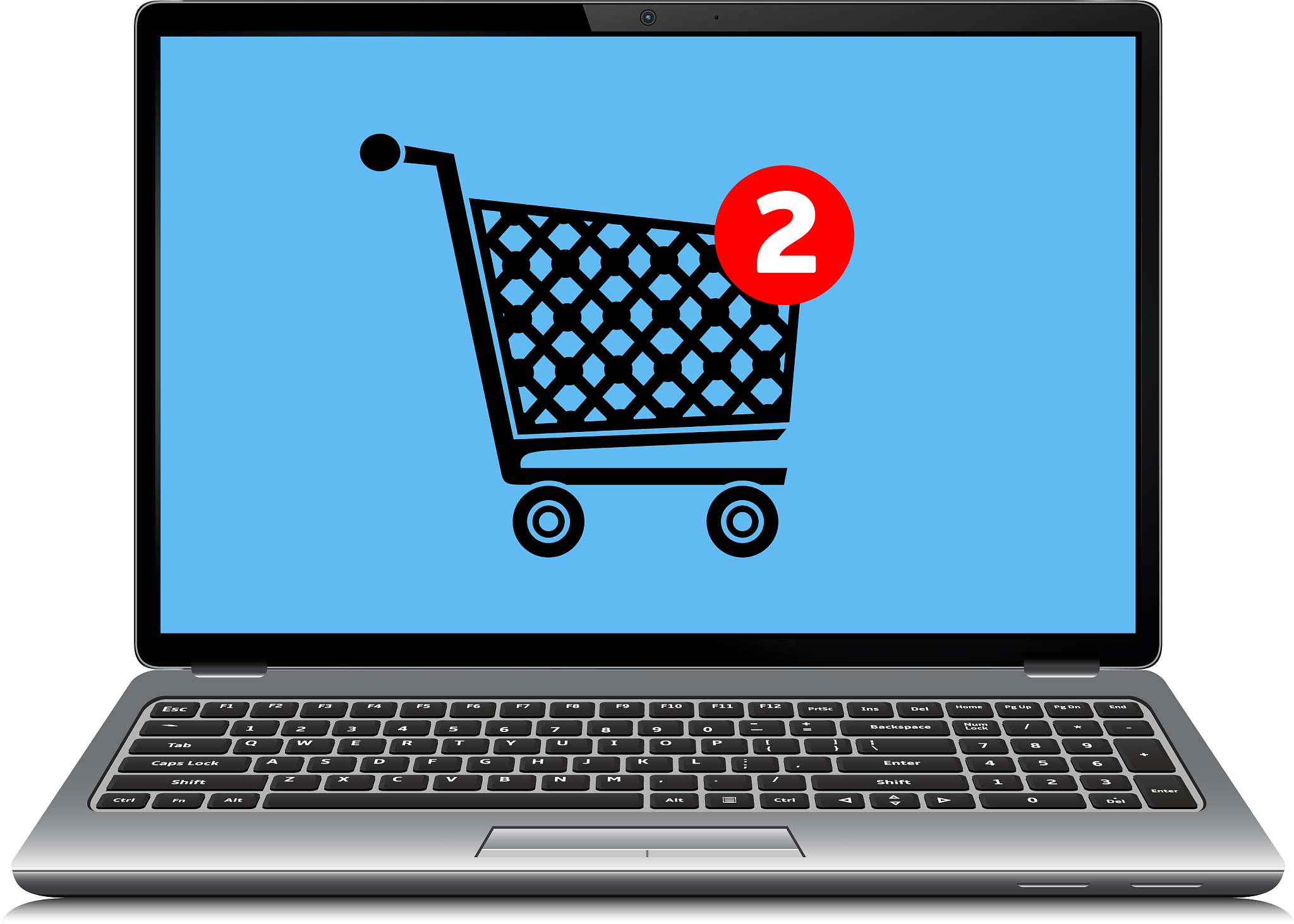 北京市信息管理学校招生专业解读：信息管理、计算机等热门方向