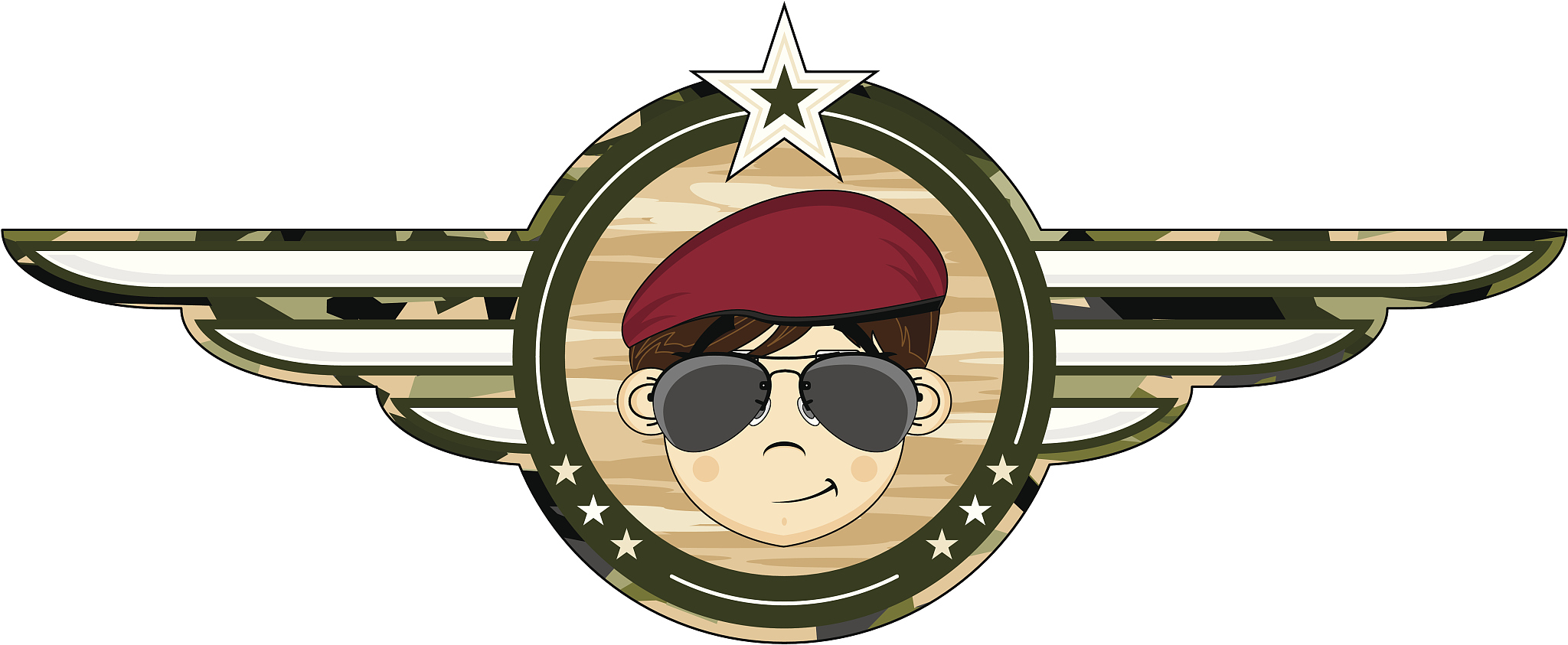 请以《那盏灯温暖了我的视线》为题写一篇600字左右的记叙文要求语气尽量偏向初中学生