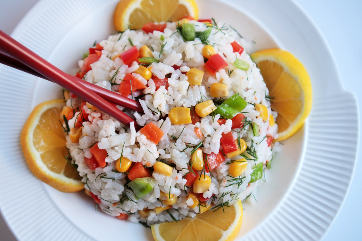 金色三麦食谱推荐：创意菜肴，营养美味