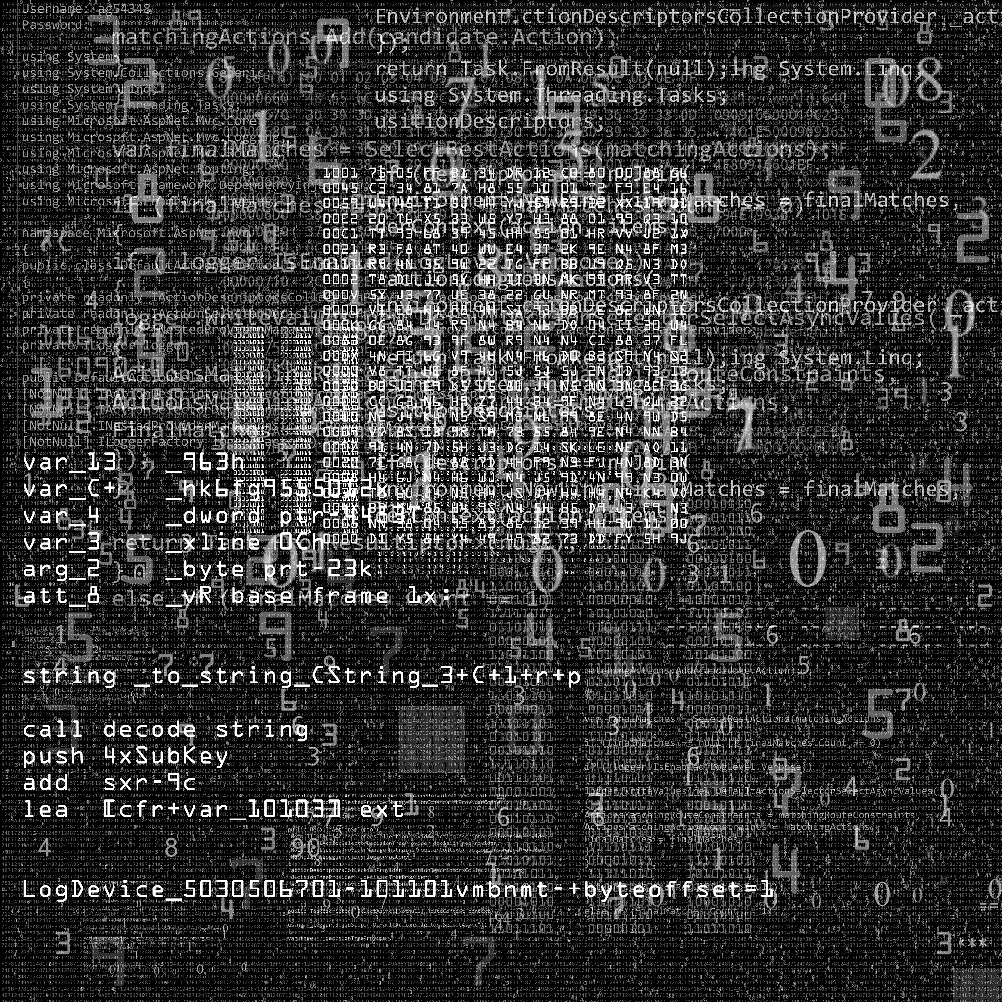 Java代码:根据最大最小经纬度划分4块区域 Java代码:根据最大最小经纬度划分4块区域
