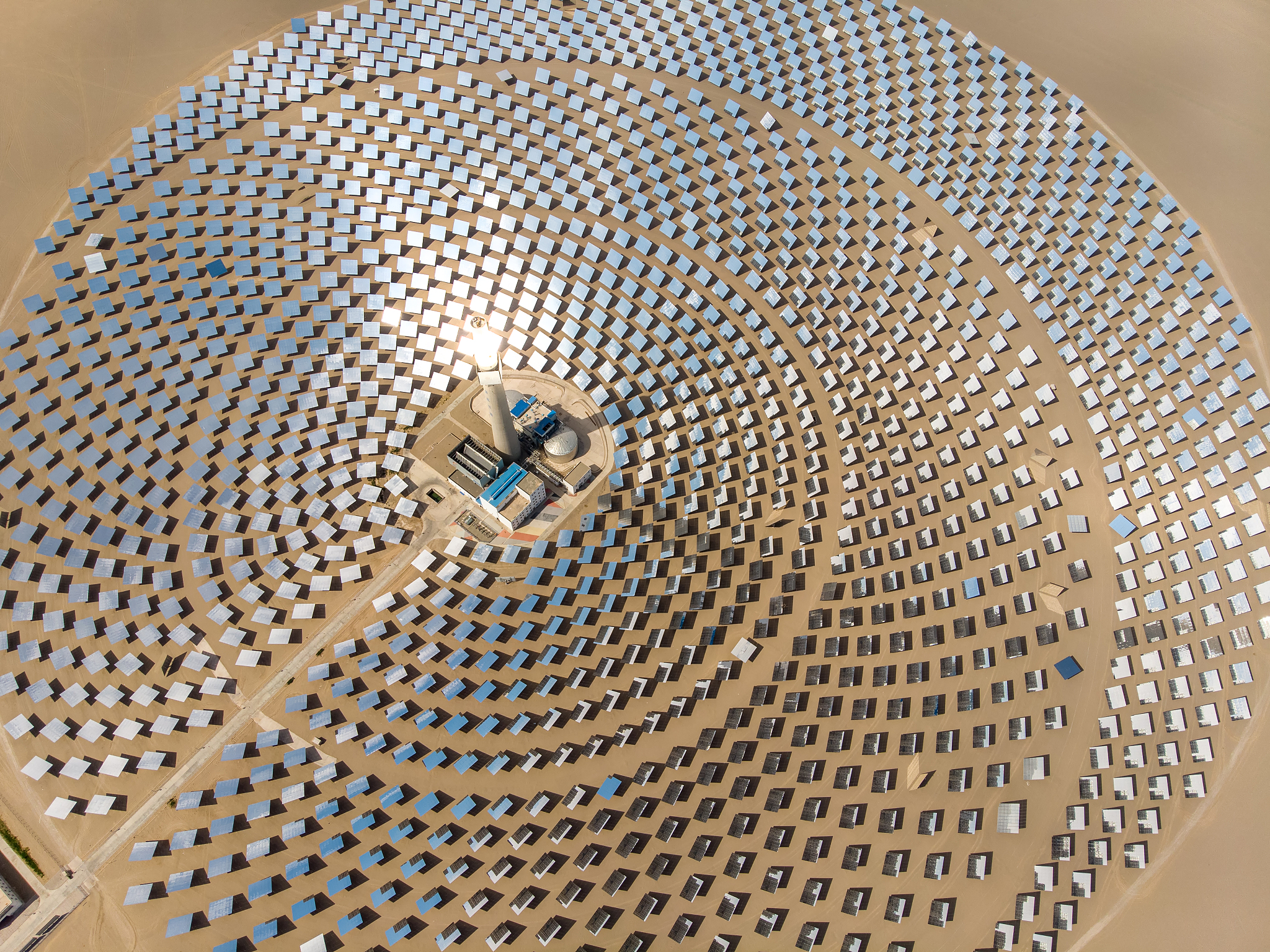 可以帮我写一个拯救世界的故事吗