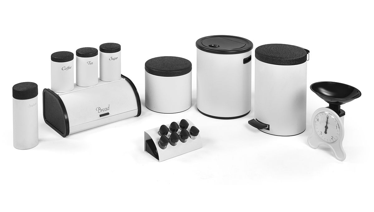 SCOLIB智能蓝牙音箱B2S