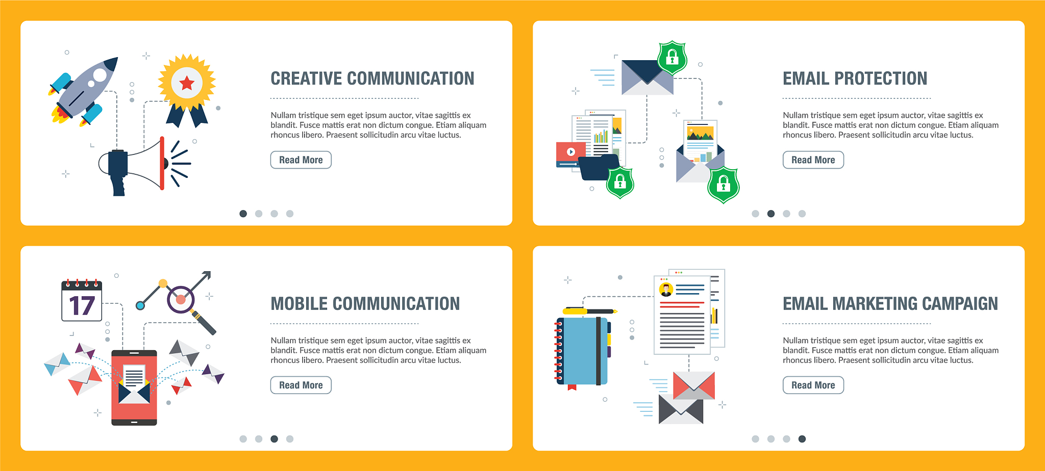 印台区职业技术学校2021年专业设置：机械、电子、计算机等热门专业