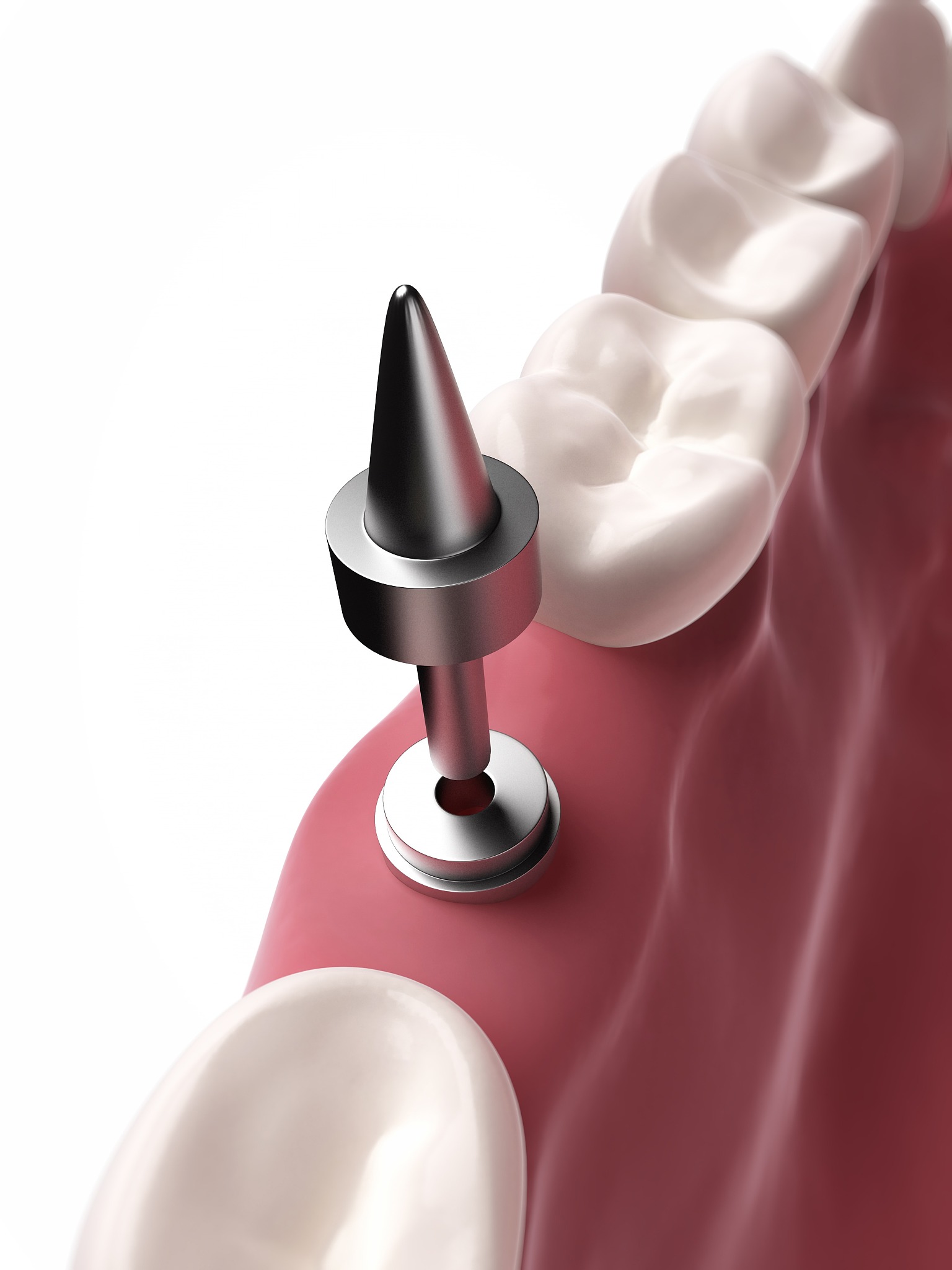 广州卫生学校2023年招生简章：医学专业，未来领袖的摇篮