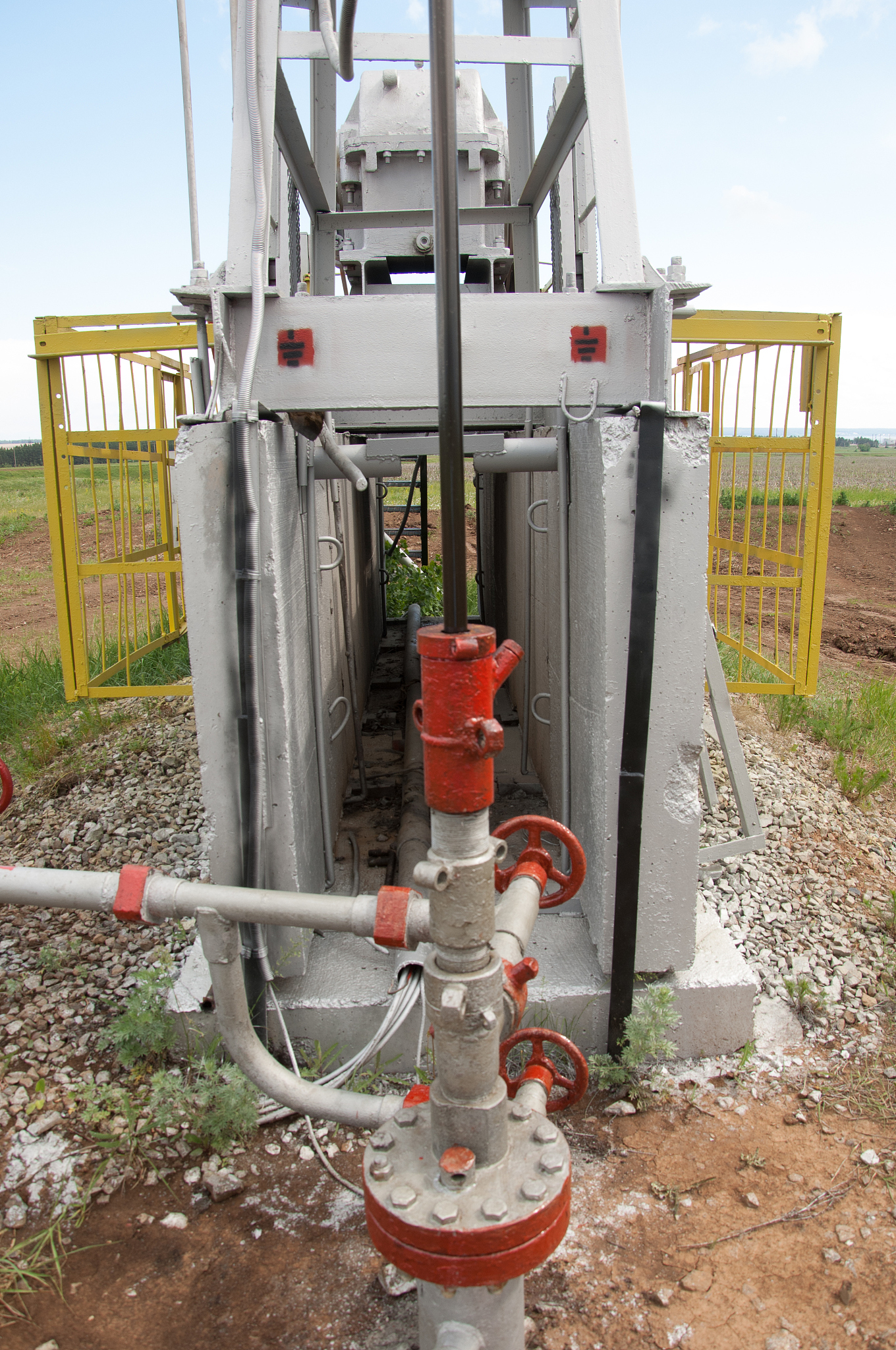 电泵井产量计量方法、技术、误差分析及应用案例