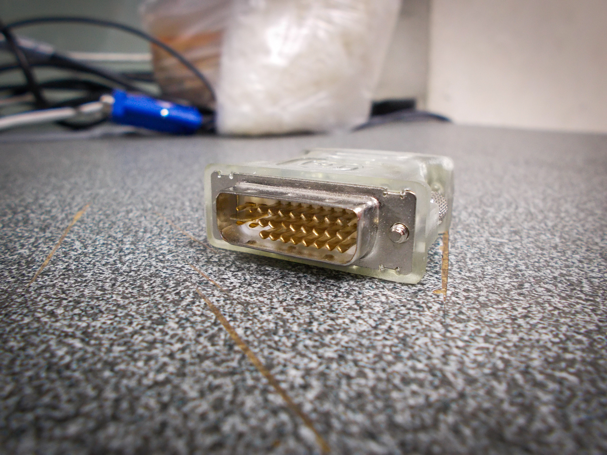 USB UART vs USB RS232: 详细区别与选择指南