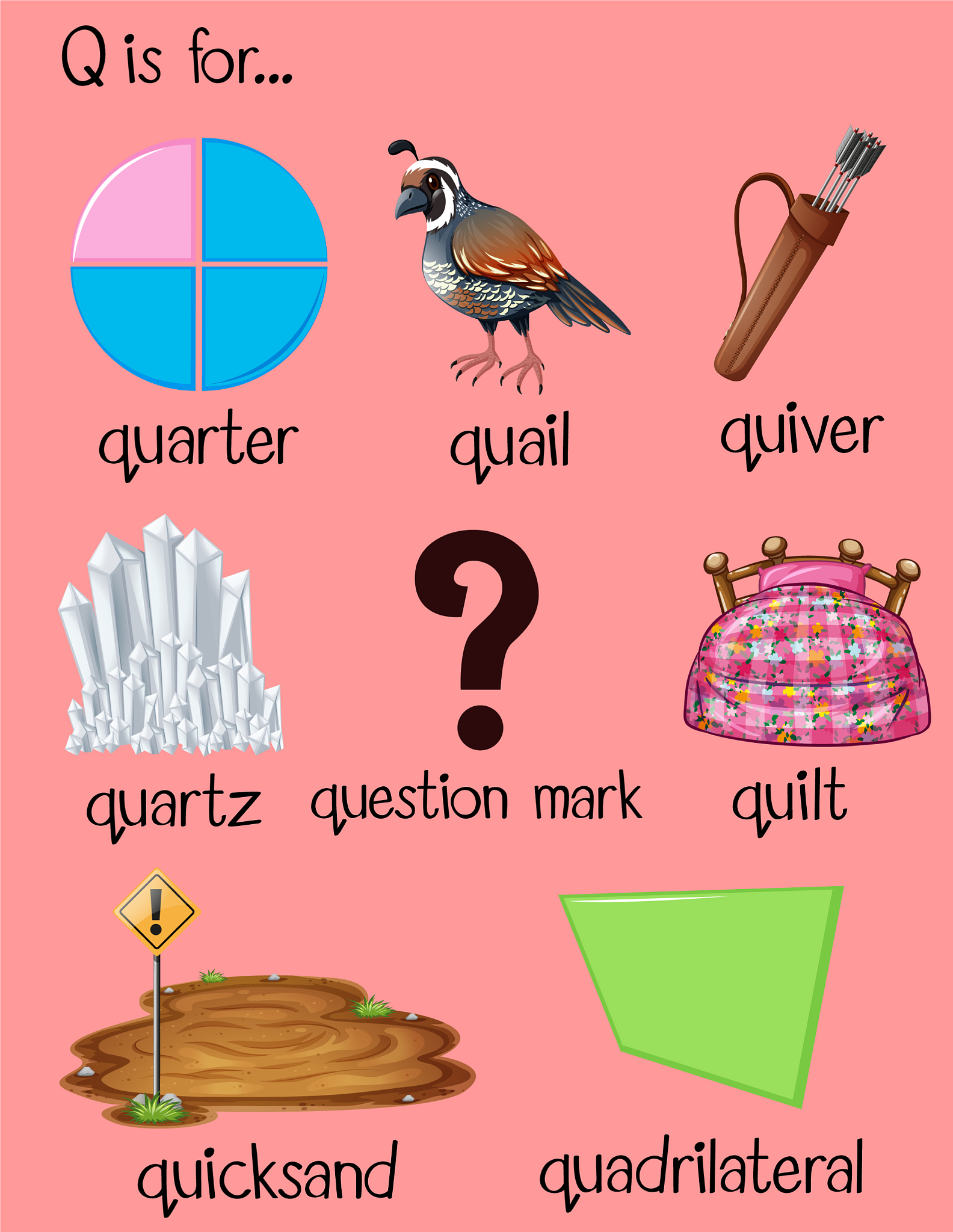 ZLNZ 能组成什么单词？