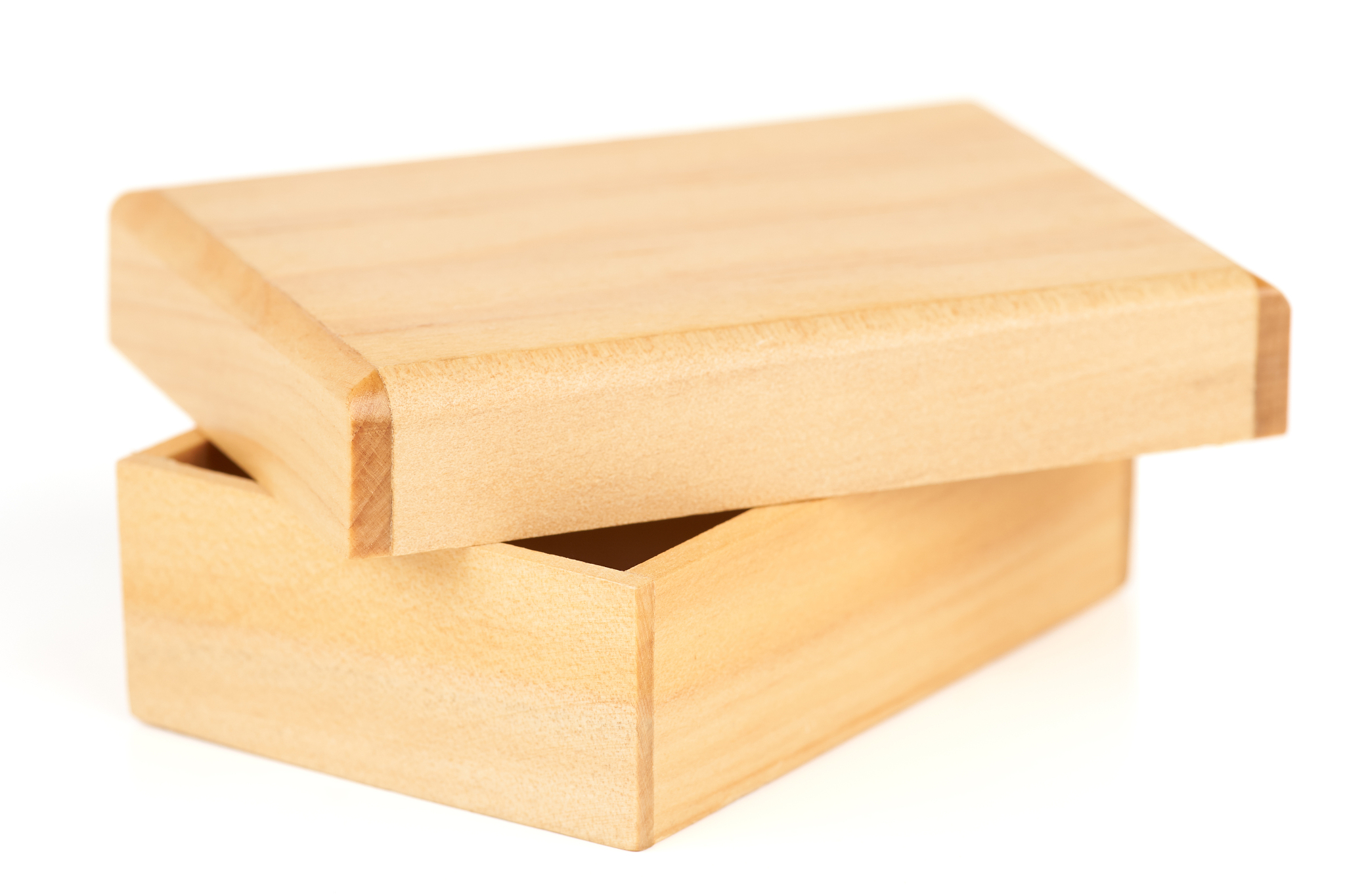 实木鲁班锁礼盒-10岁男孩益智玩具礼物(5-7岁以上动脑开发)