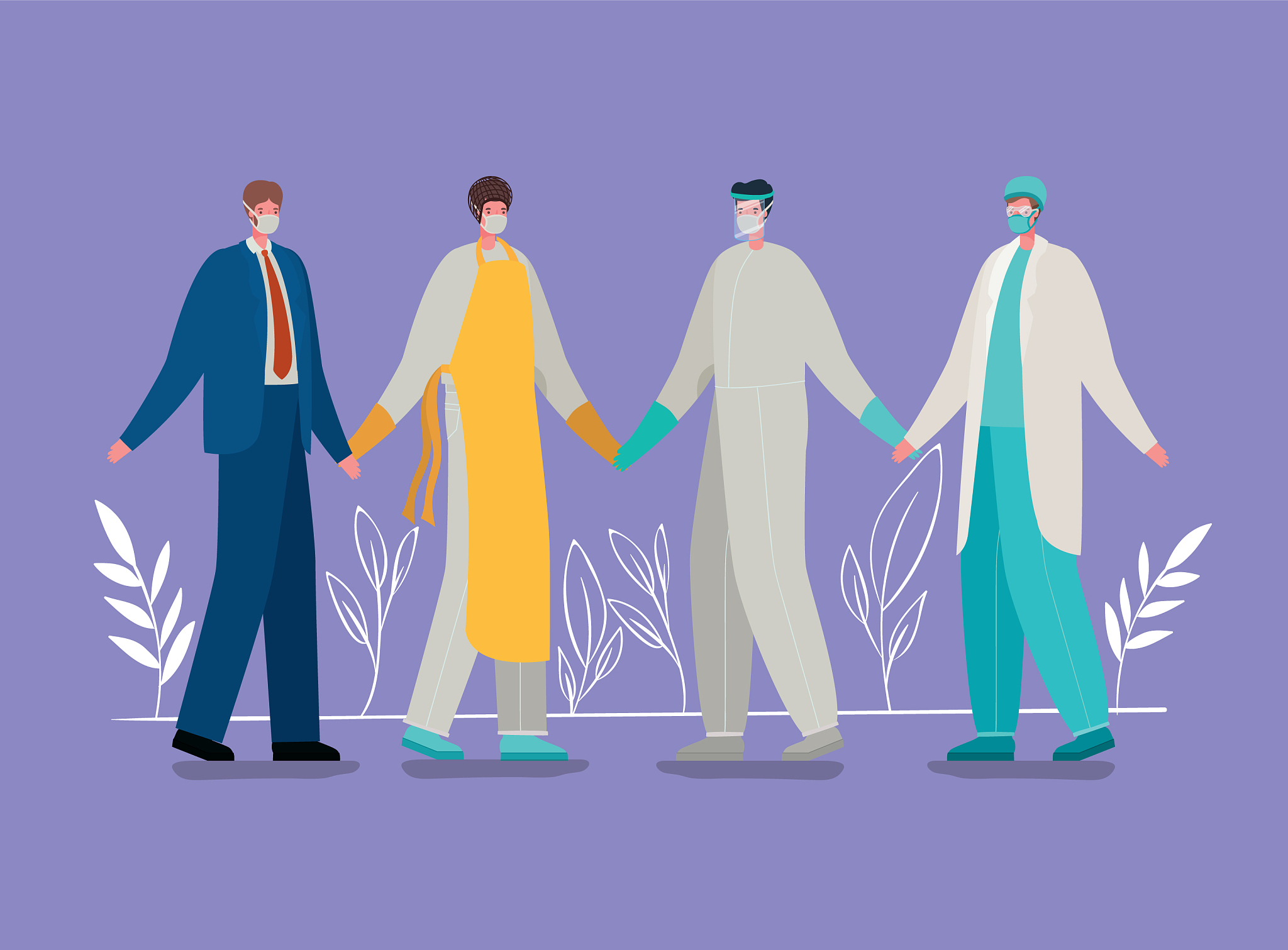 2019黑龙江省十大中职学校有哪些？